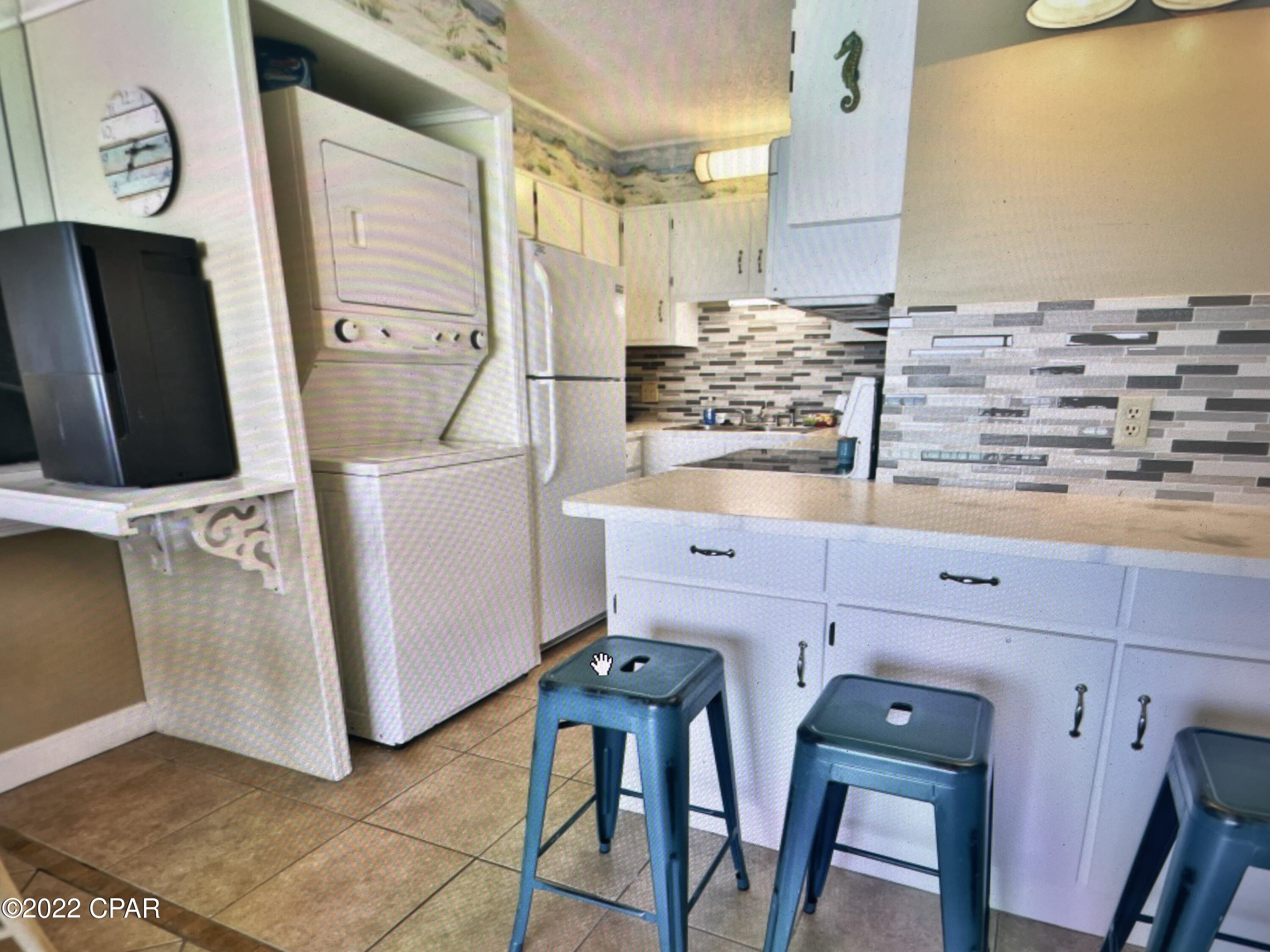 The Summit - Residential