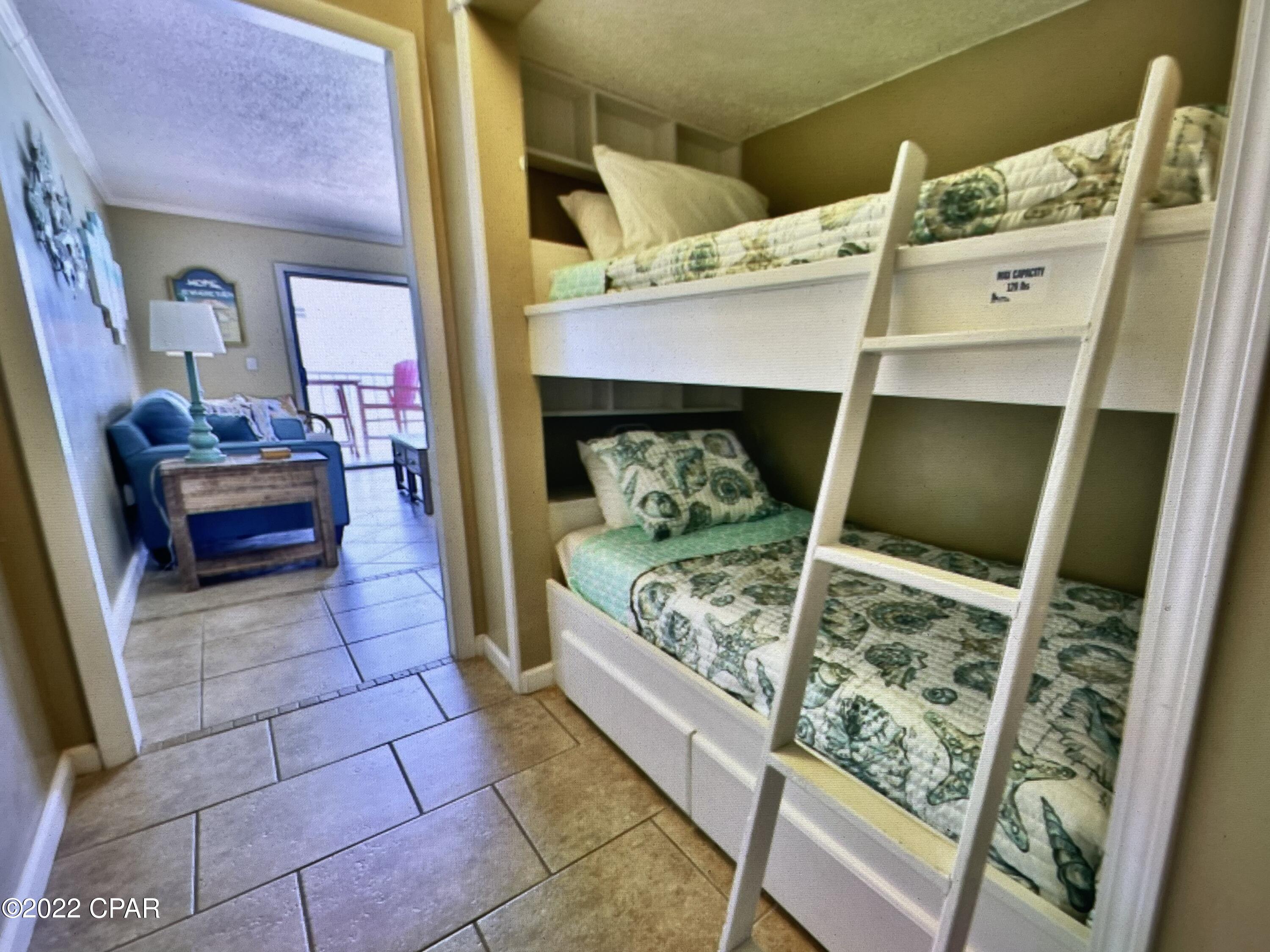 The Summit - Residential