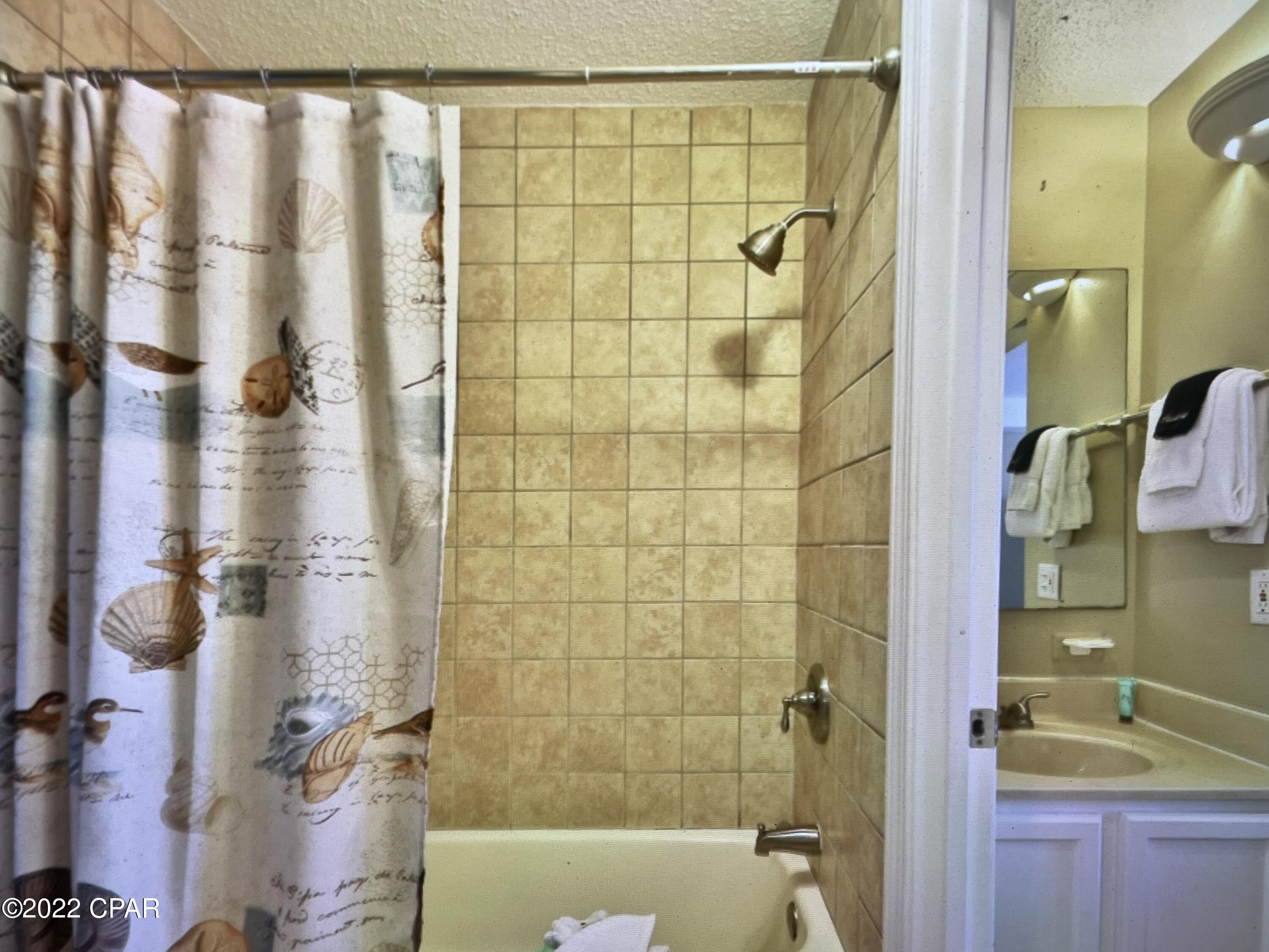 The Summit - Residential