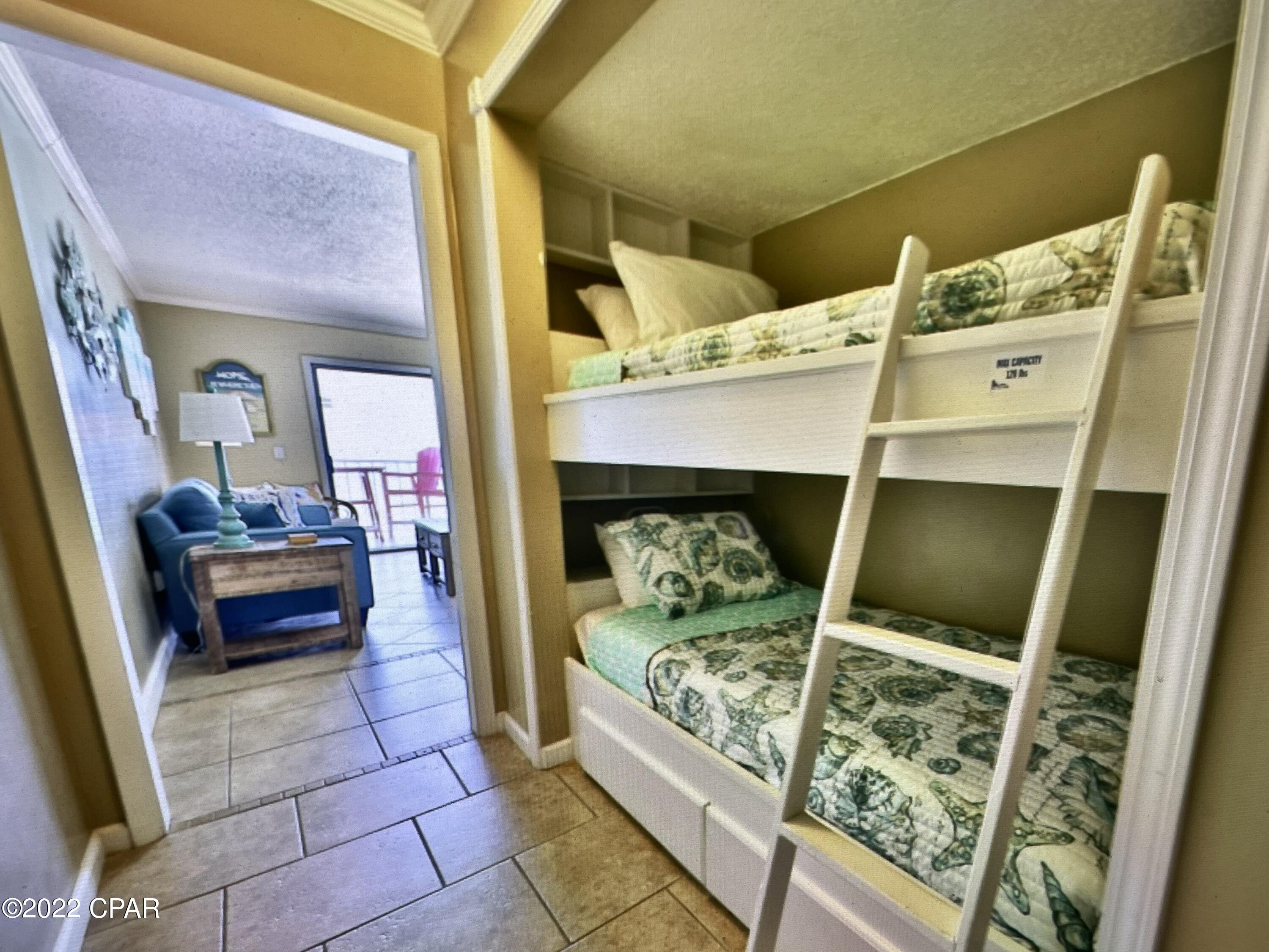 The Summit - Residential