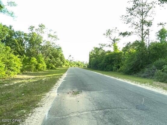 Compass Lake Hills Unit 5 - Land