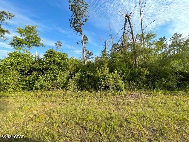 Compass Lake Hills Unit 5 - Land