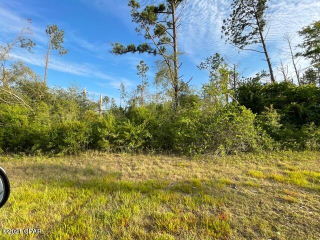 Compass Lake Hills Unit 5 - Land