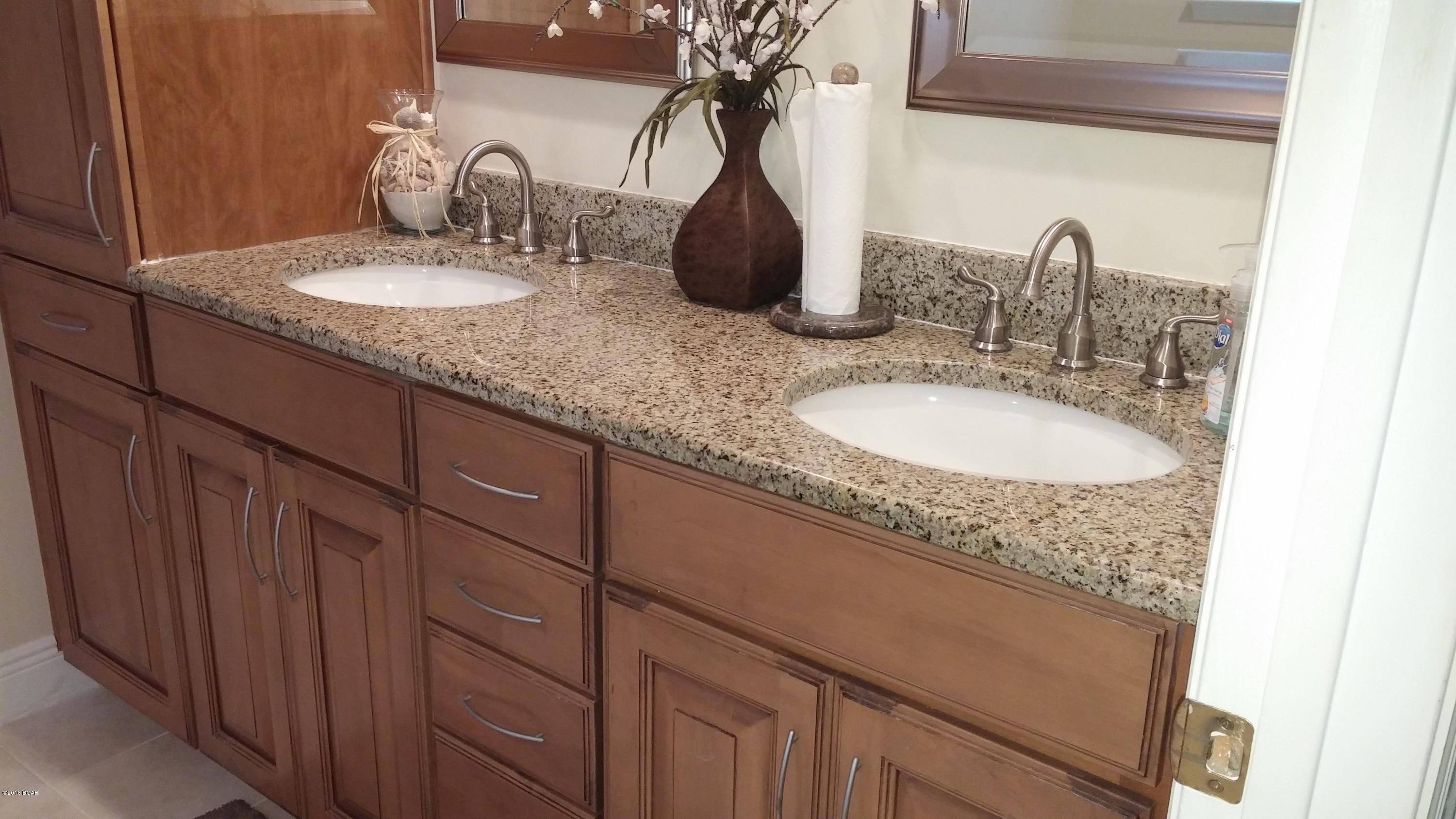 Northshore Phase I - Residential