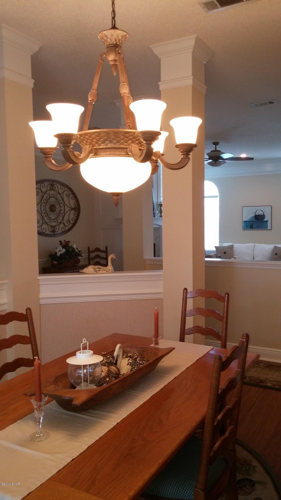 Northshore Phase I - Residential