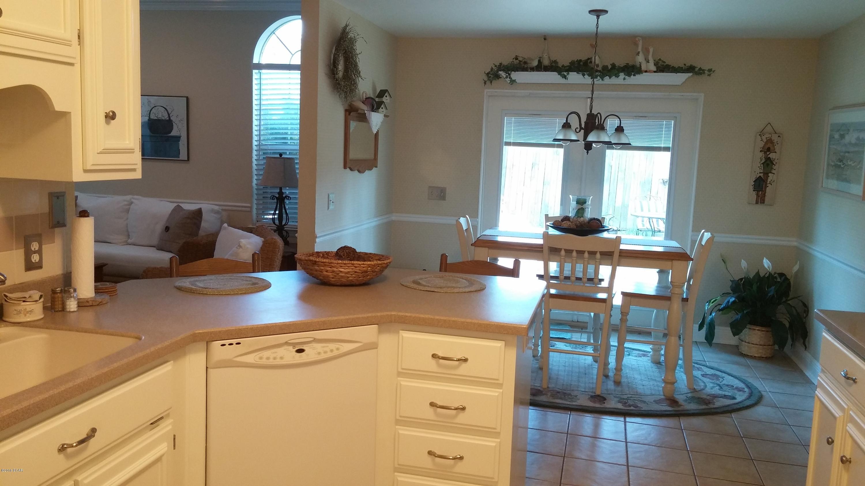 Northshore Phase I - Residential