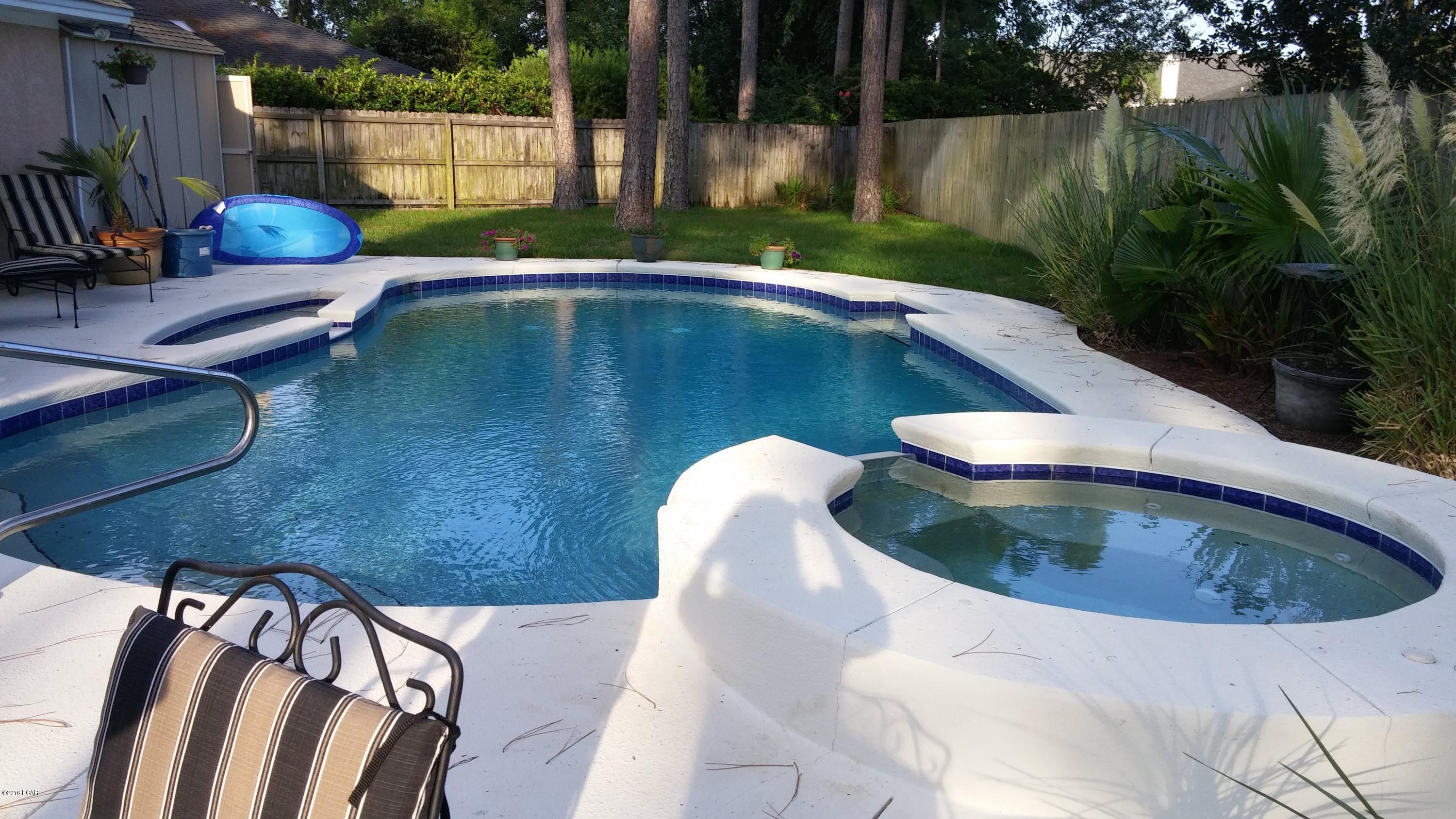 Northshore Phase I - Residential