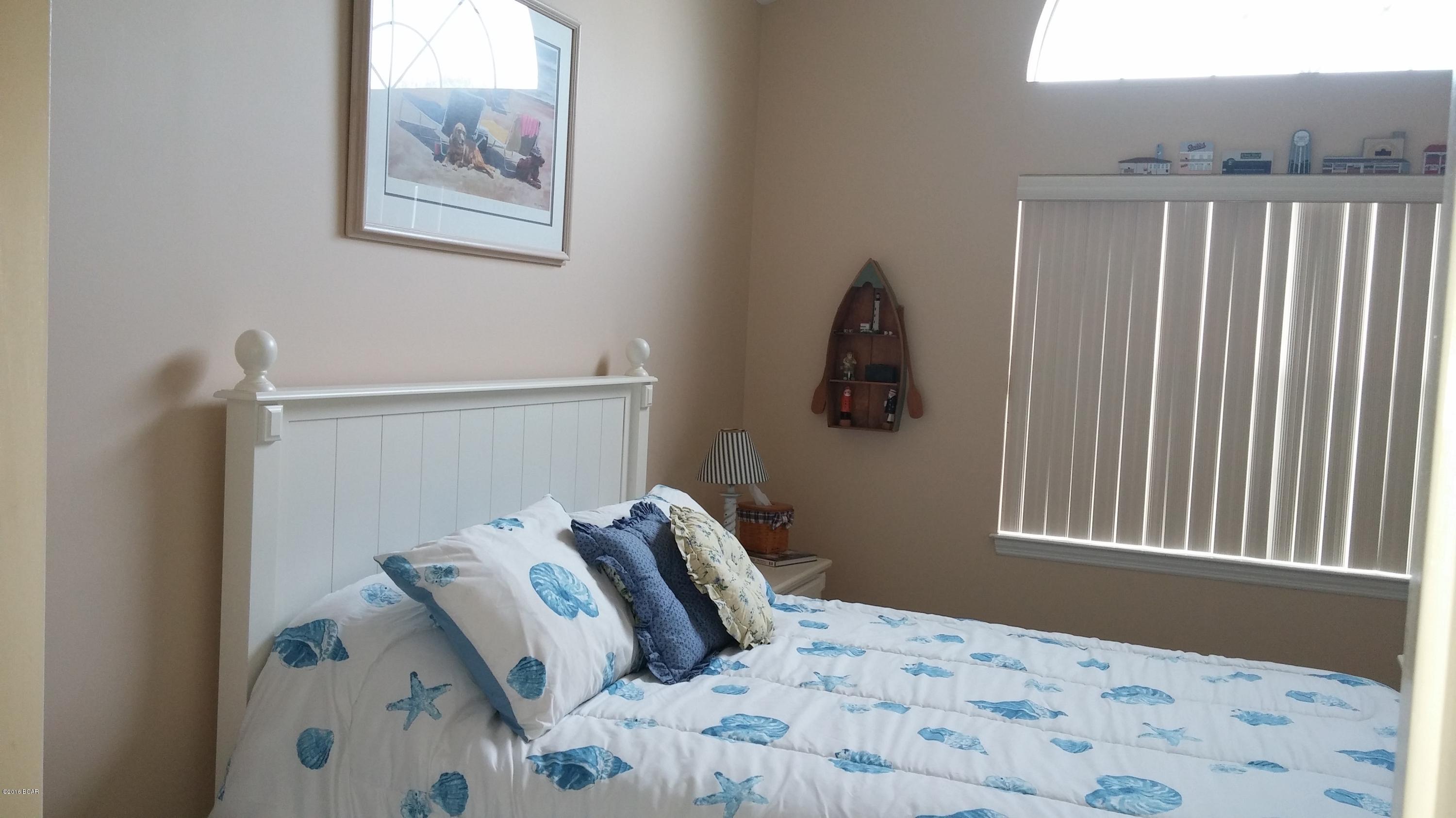 Northshore Phase I - Residential