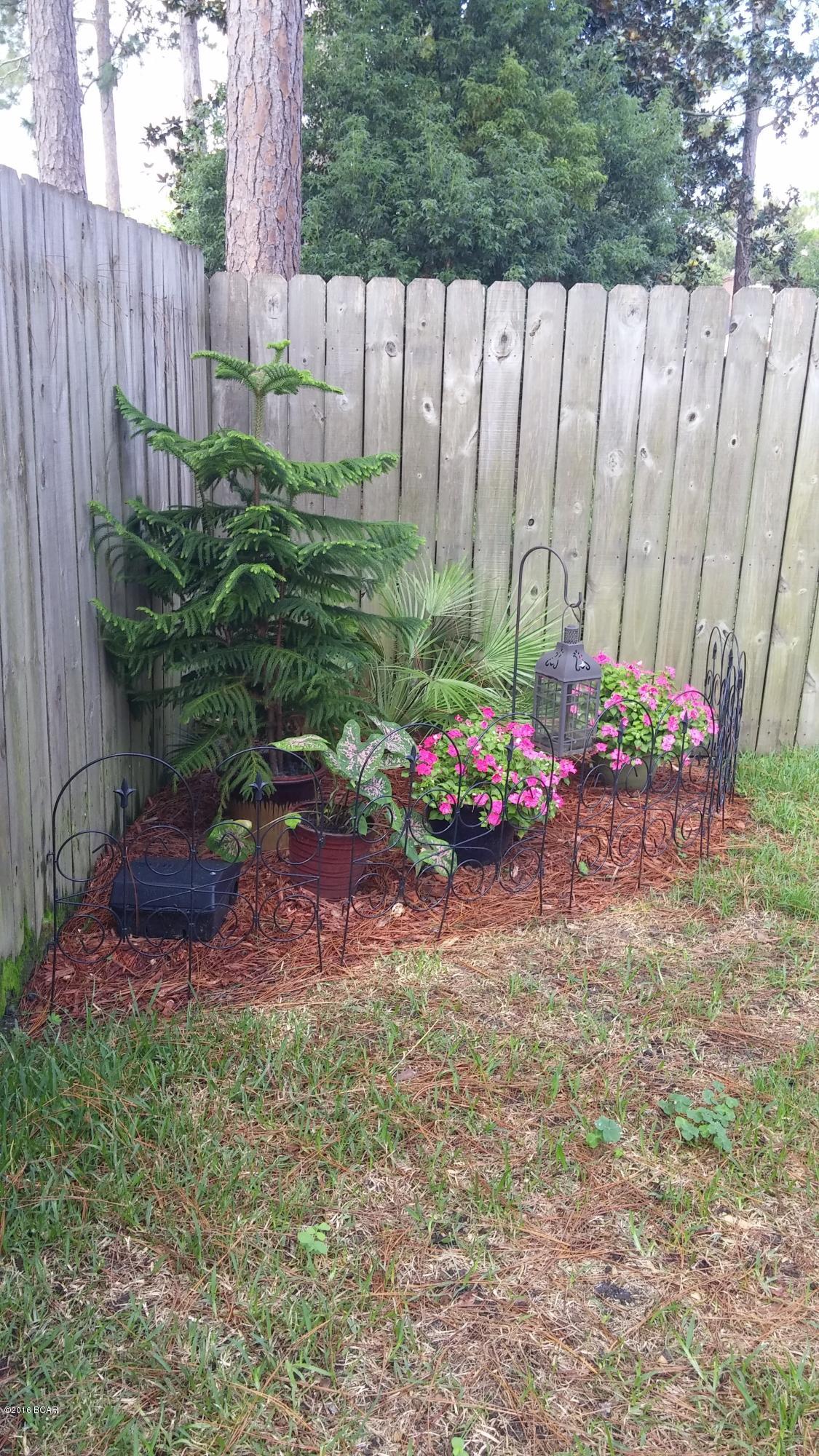 Northshore Phase I - Residential