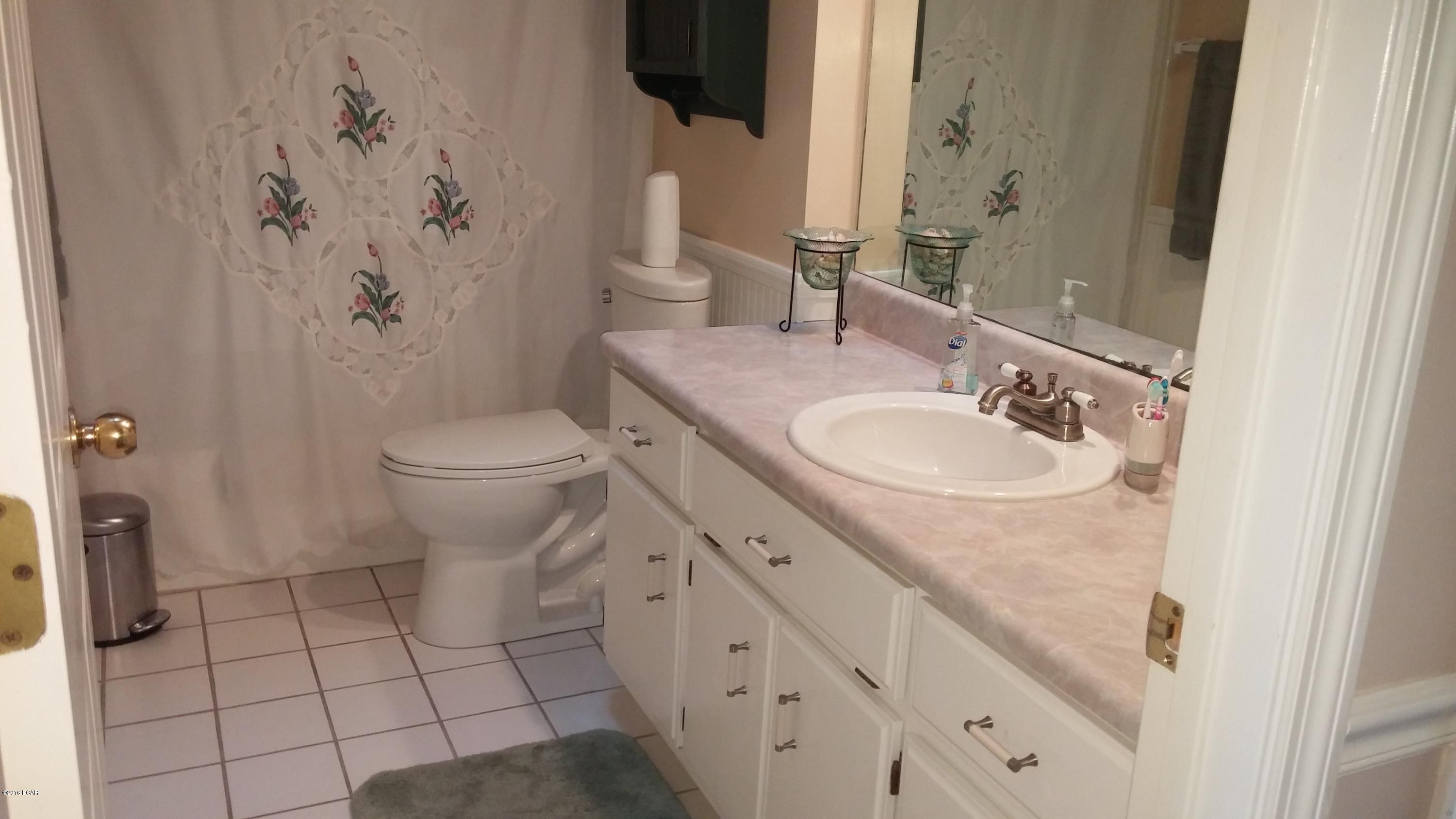 Northshore Phase I - Residential