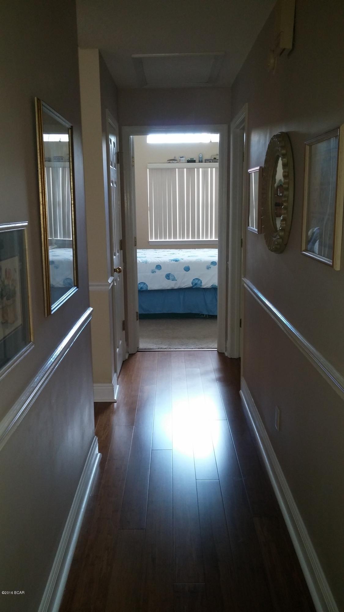 Northshore Phase I - Residential