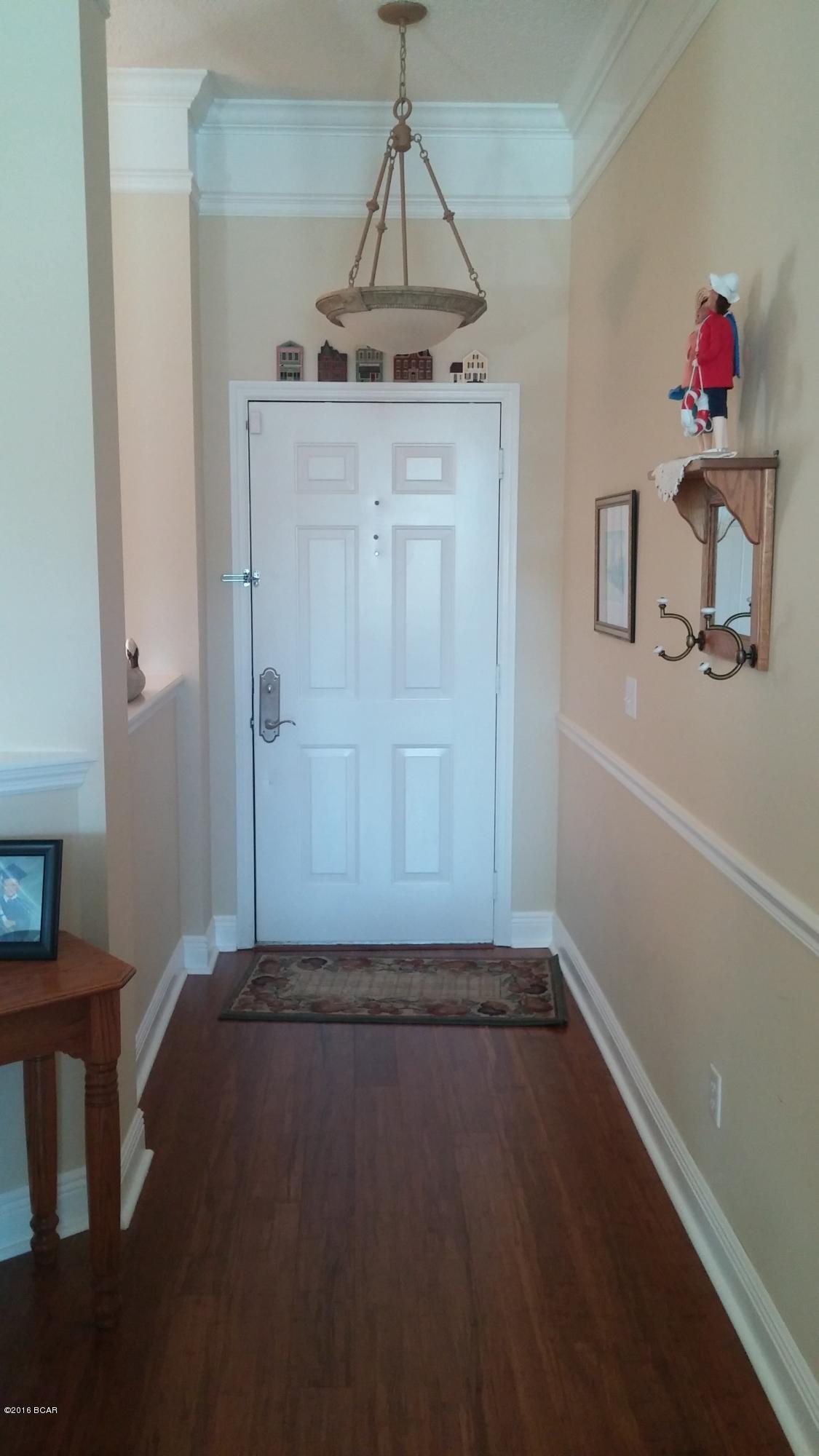 Northshore Phase I - Residential