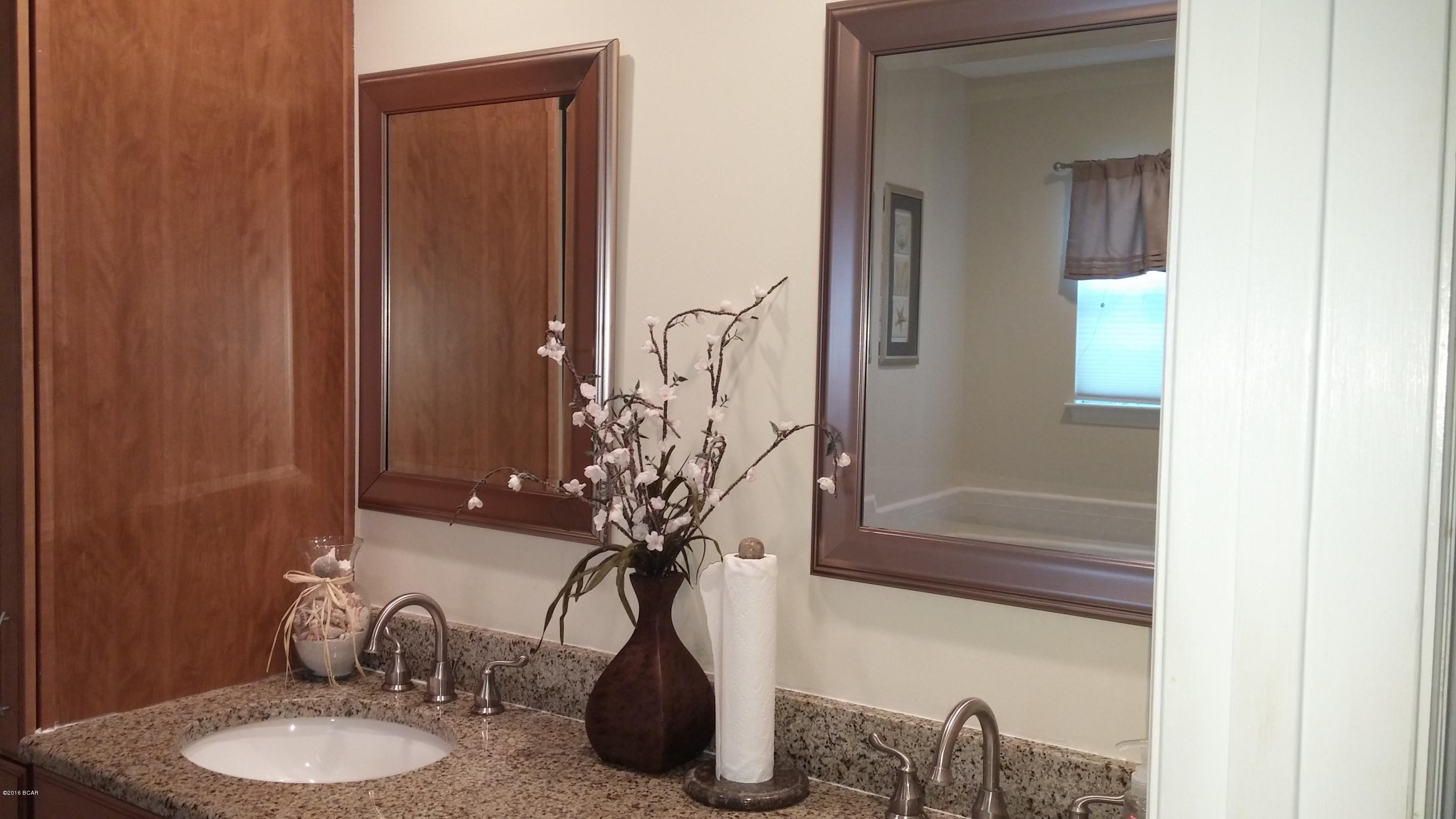 Northshore Phase I - Residential