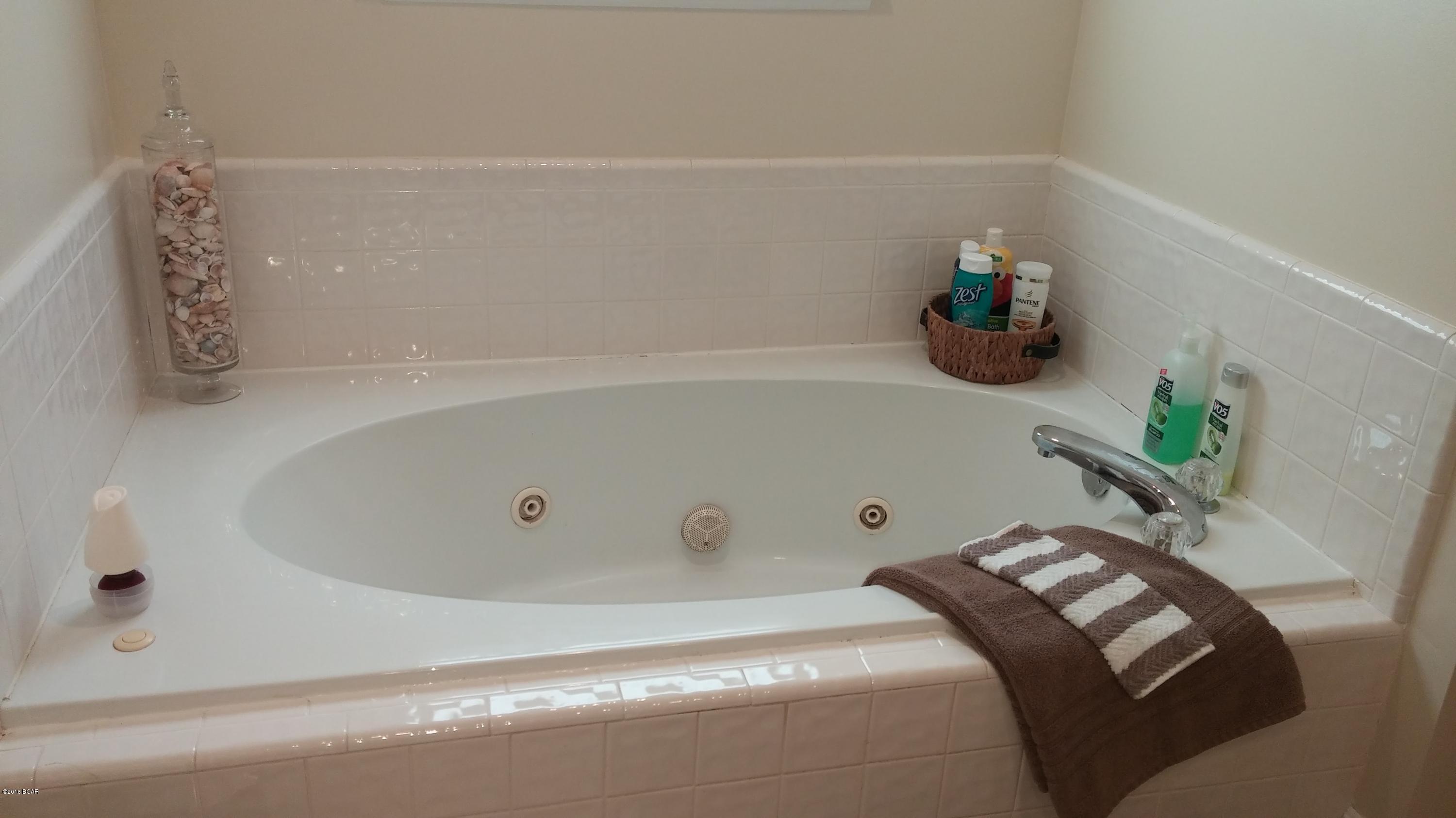 Northshore Phase I - Residential