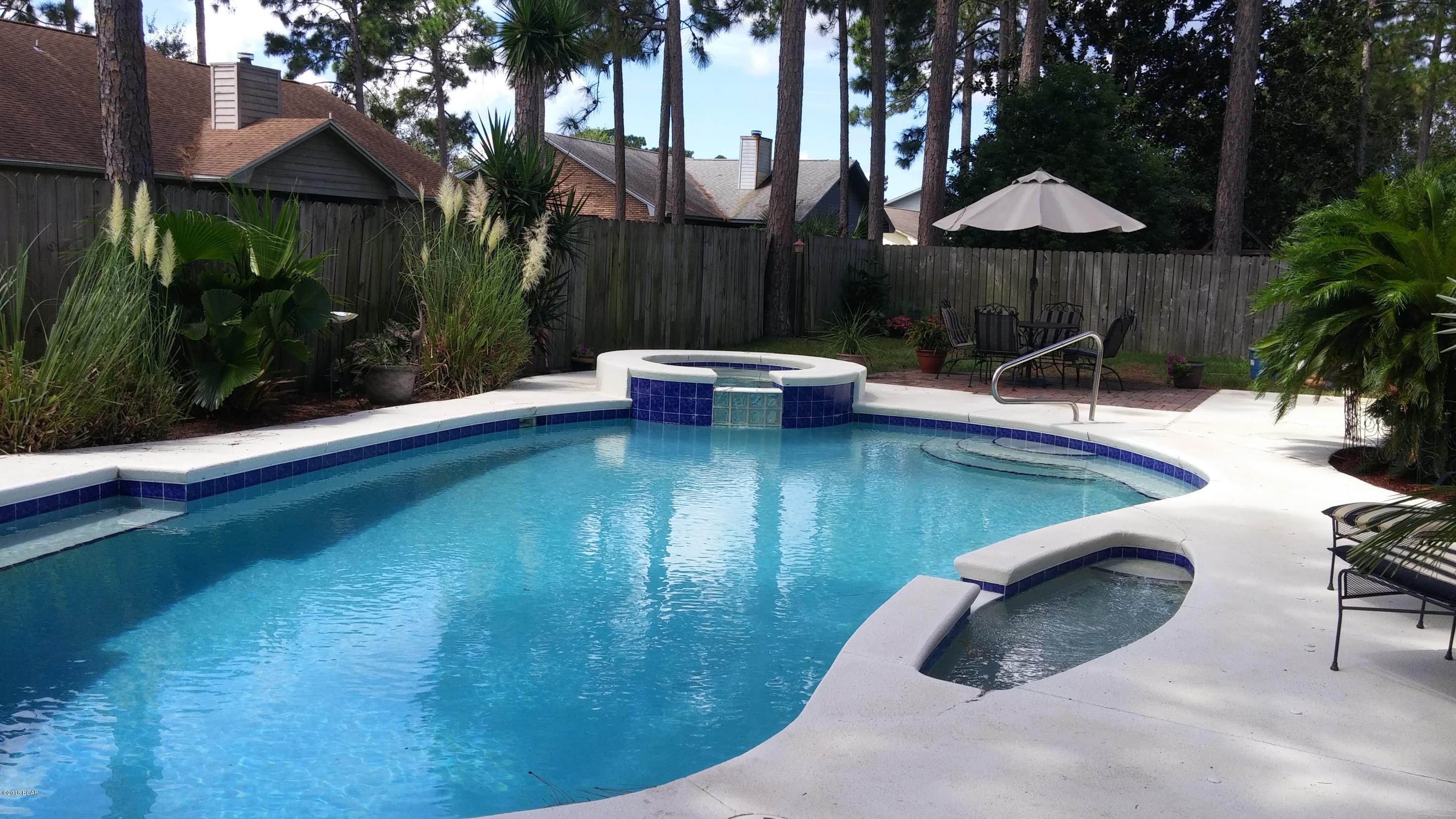 Northshore Phase I - Residential