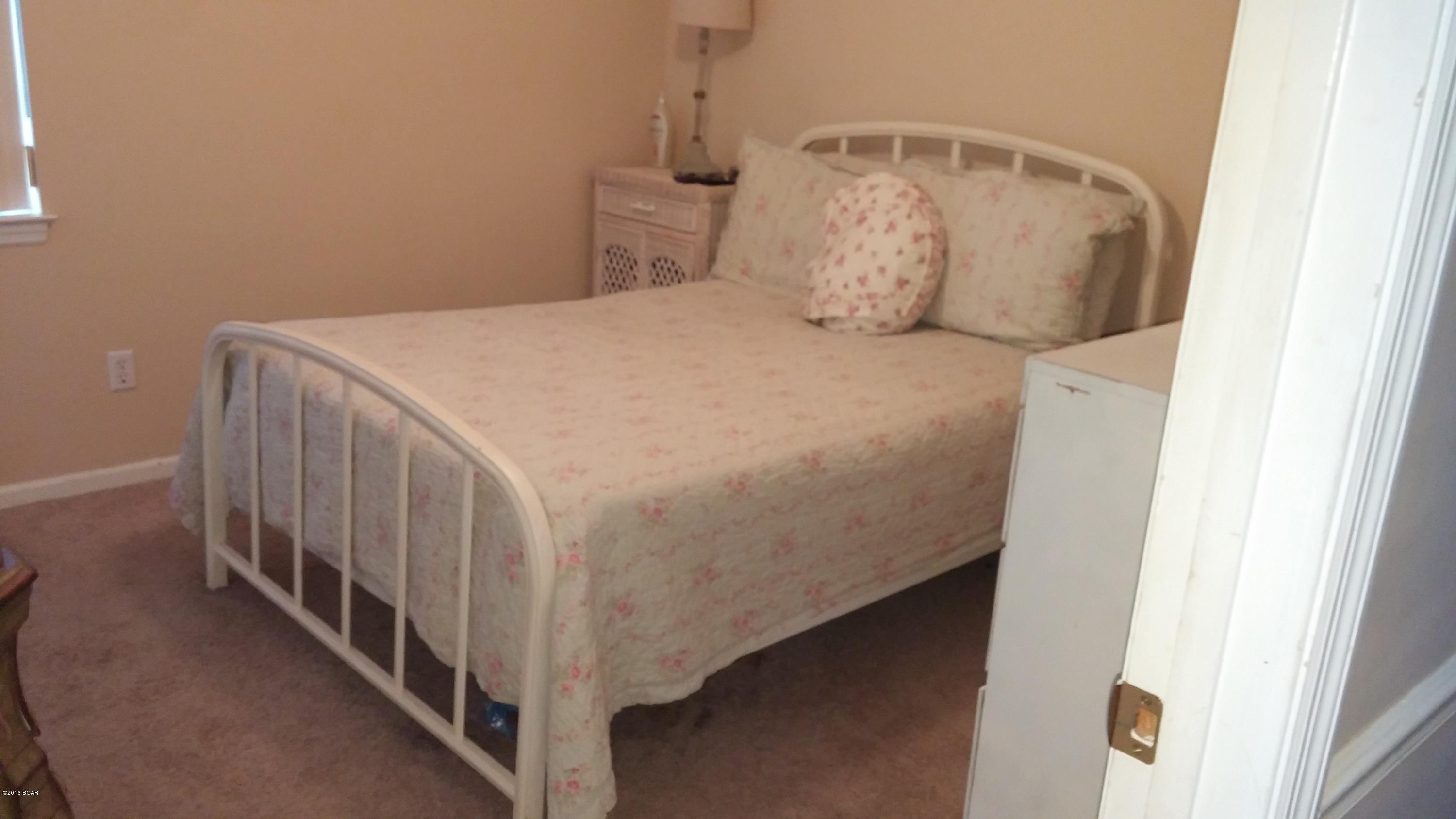 Northshore Phase I - Residential