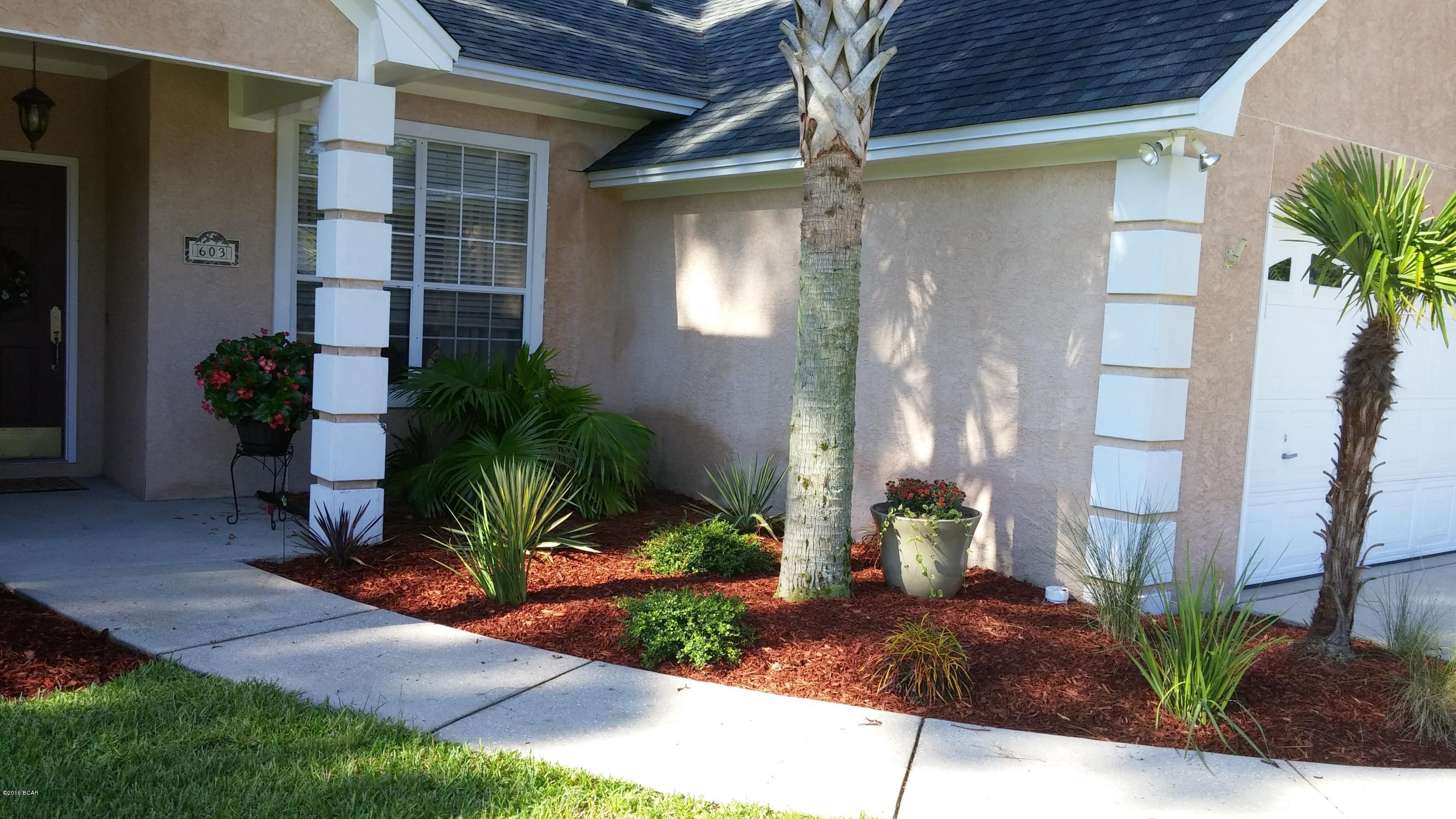 Northshore Phase I - Residential