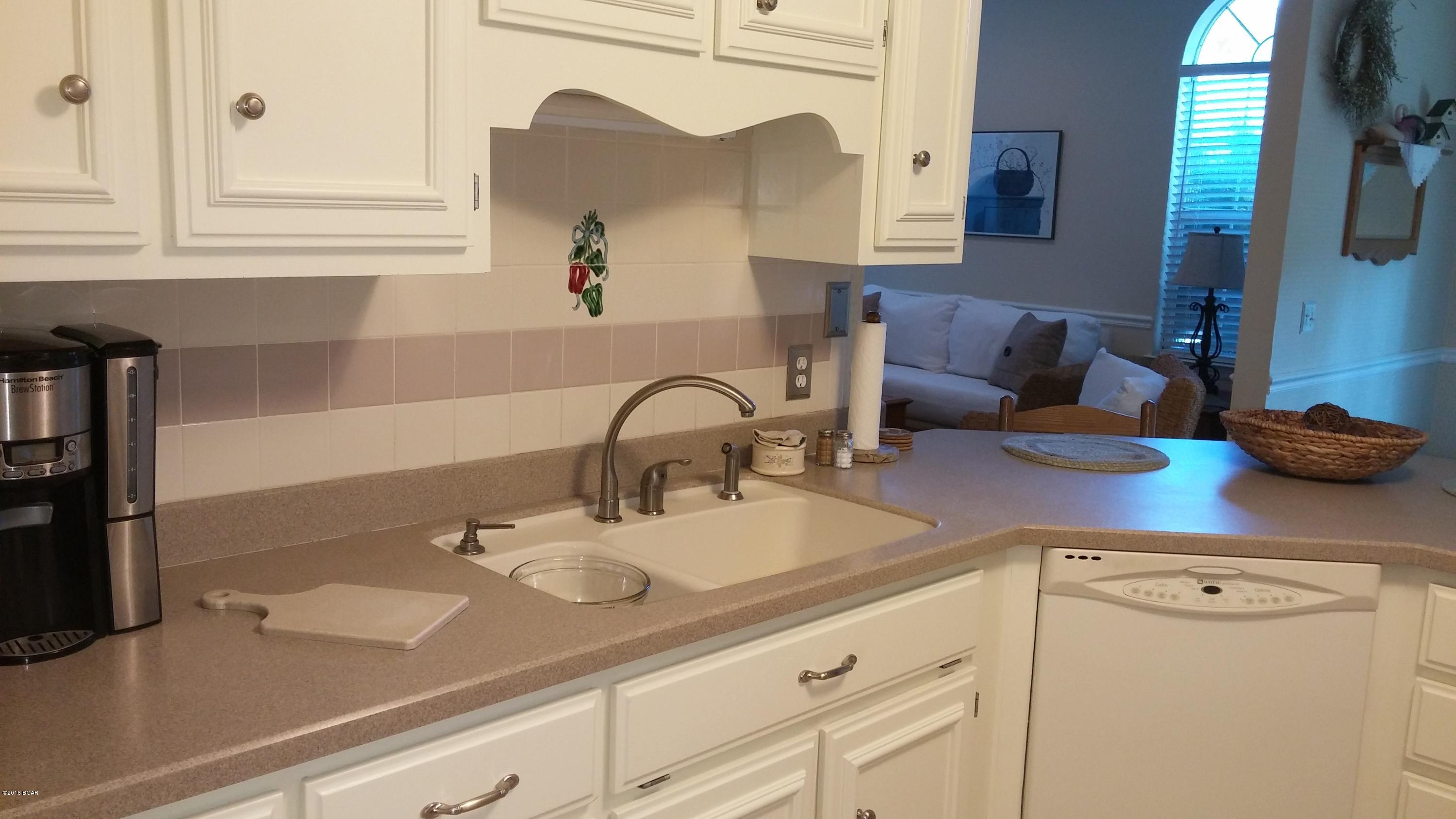 Northshore Phase I - Residential