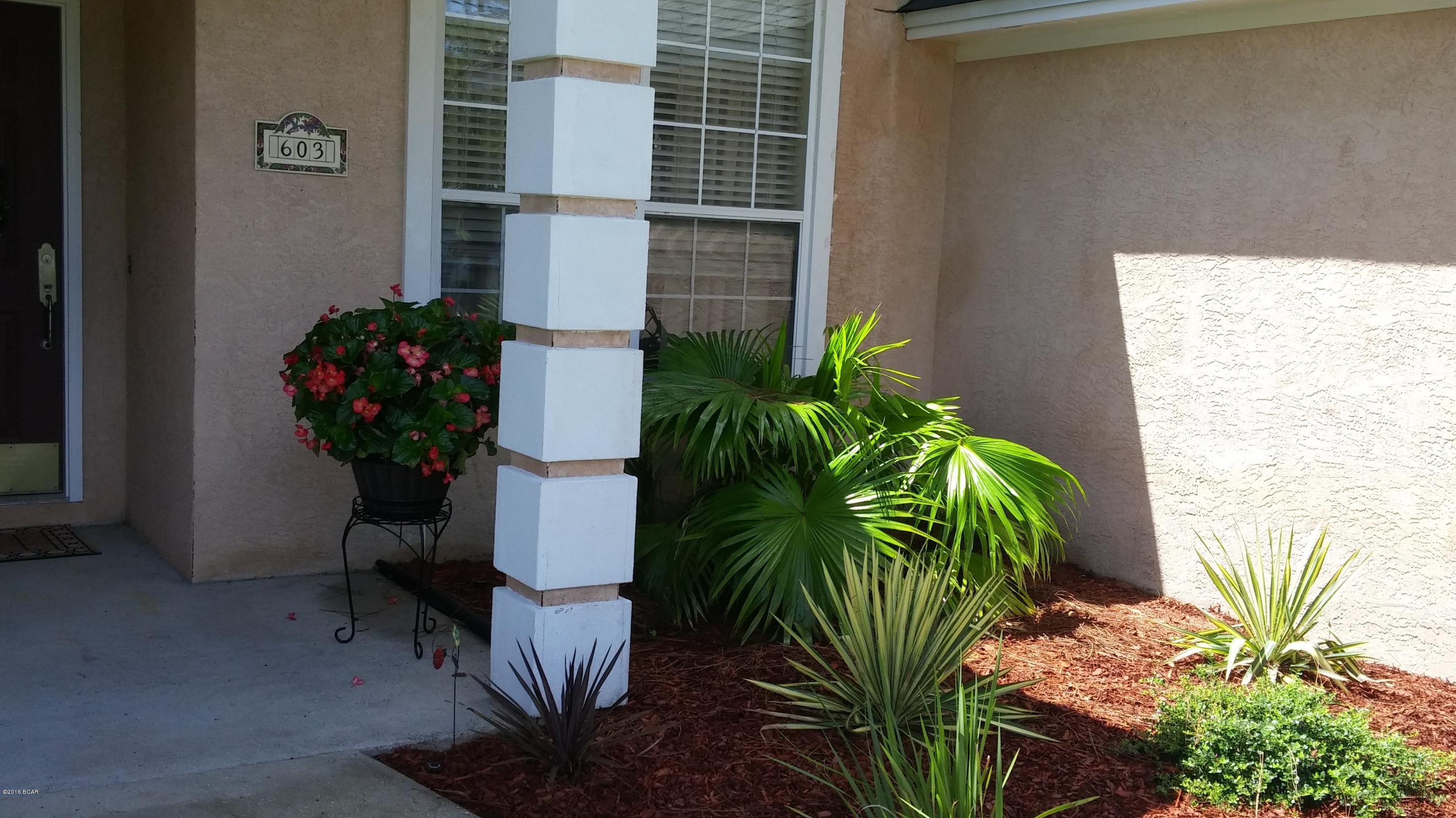 Northshore Phase I - Residential