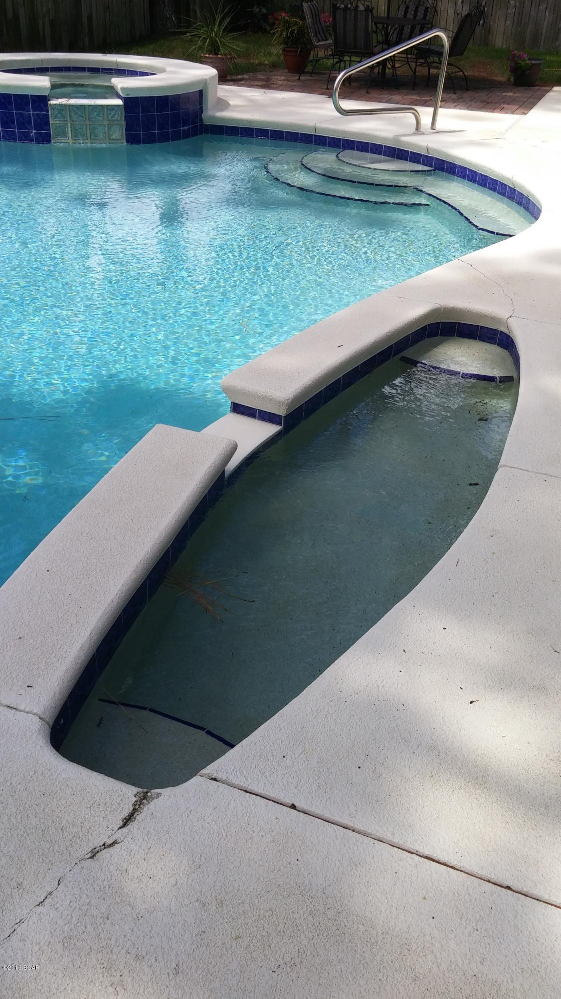 Northshore Phase I - Residential