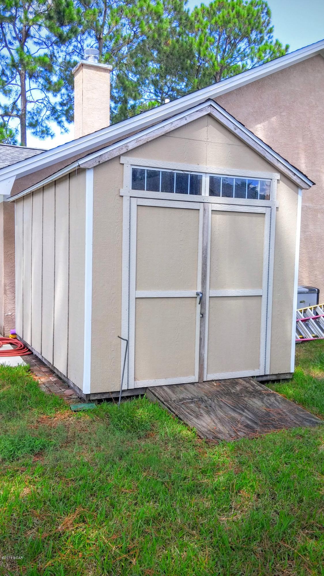 Northshore Phase I - Residential