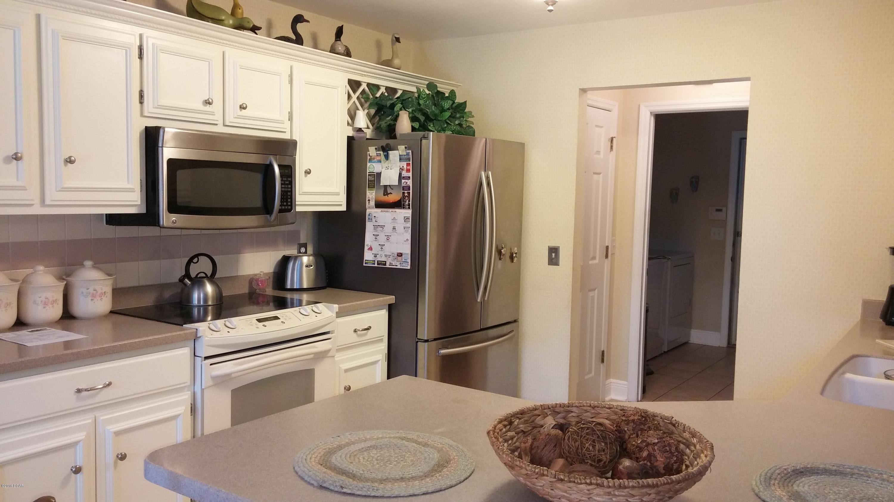 Northshore Phase I - Residential