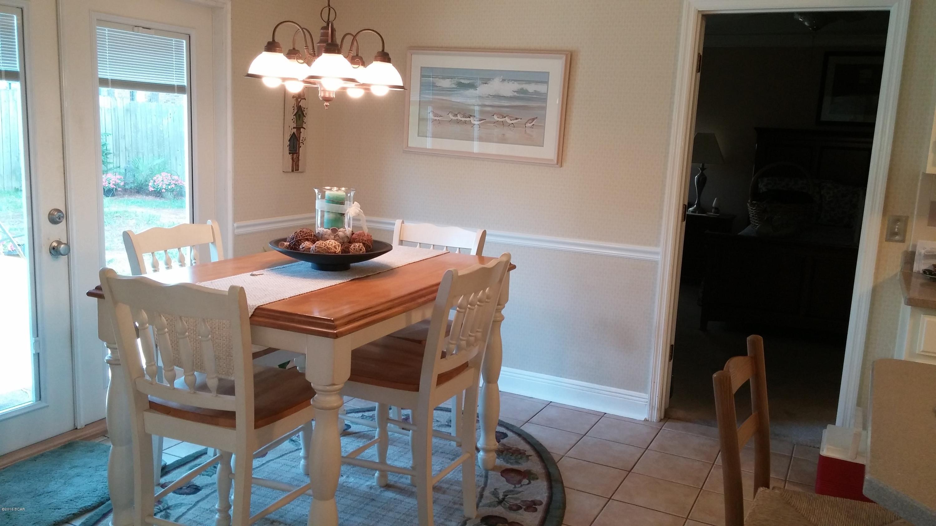 Northshore Phase I - Residential