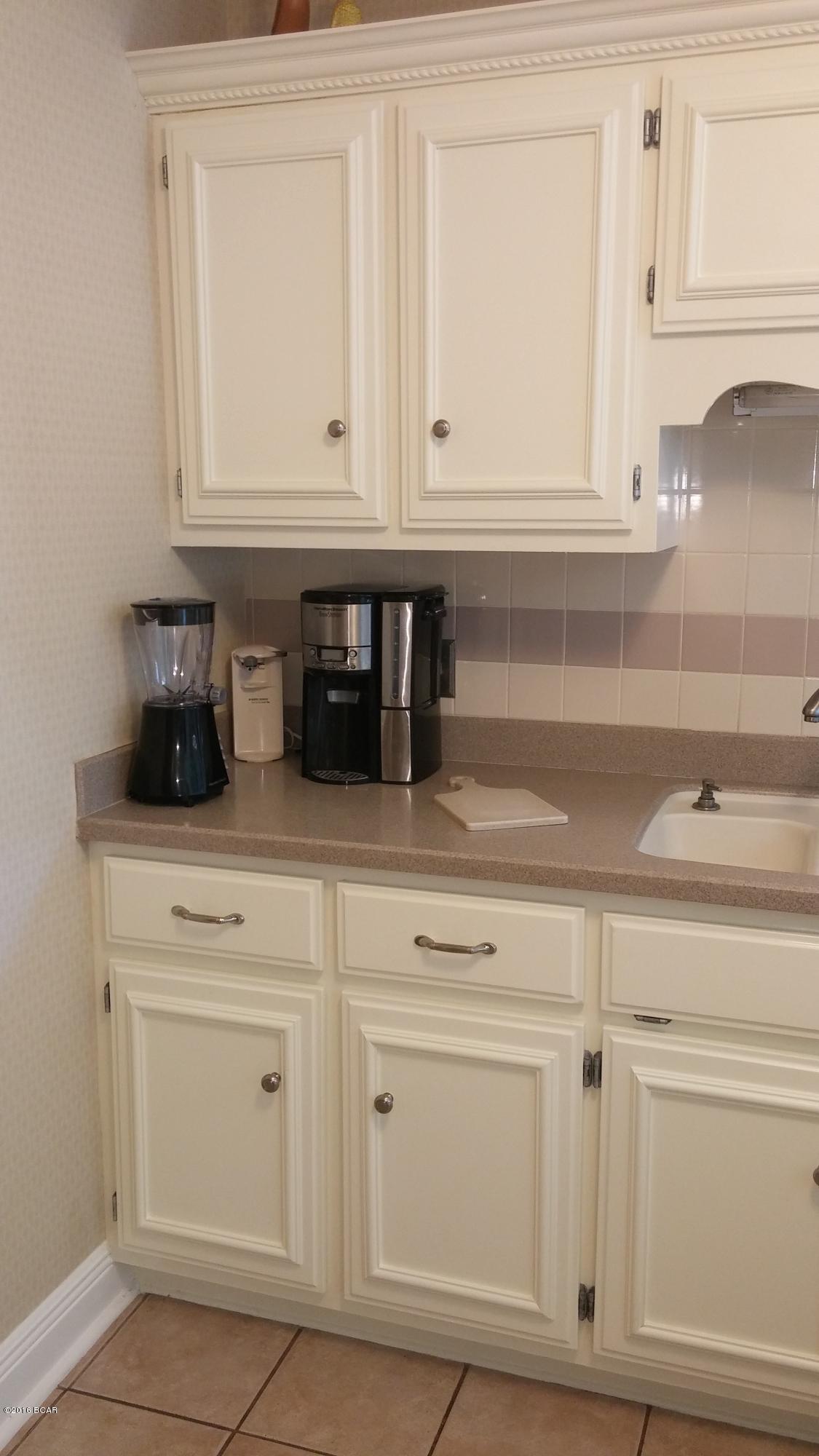 Northshore Phase I - Residential