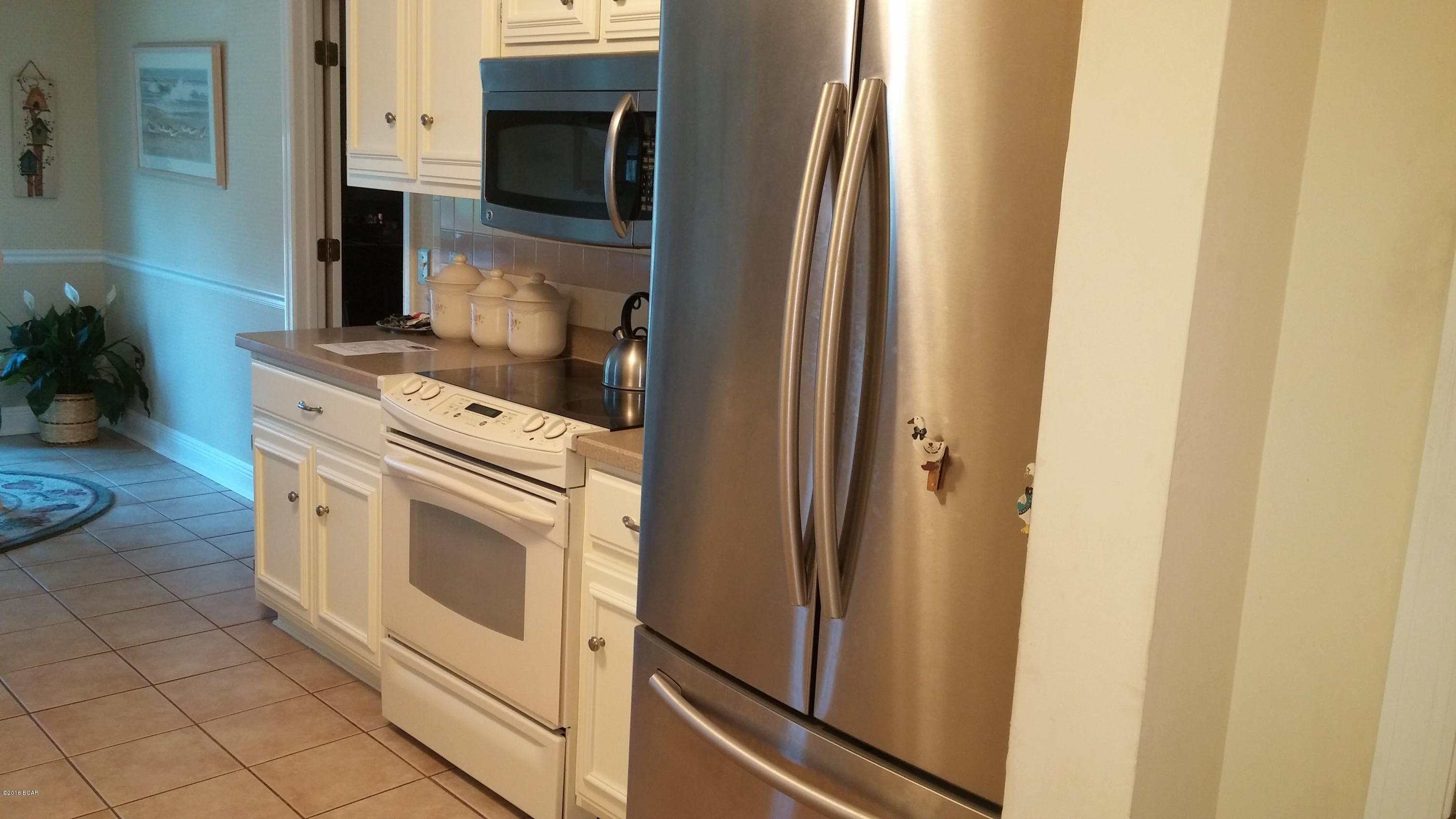 Northshore Phase I - Residential