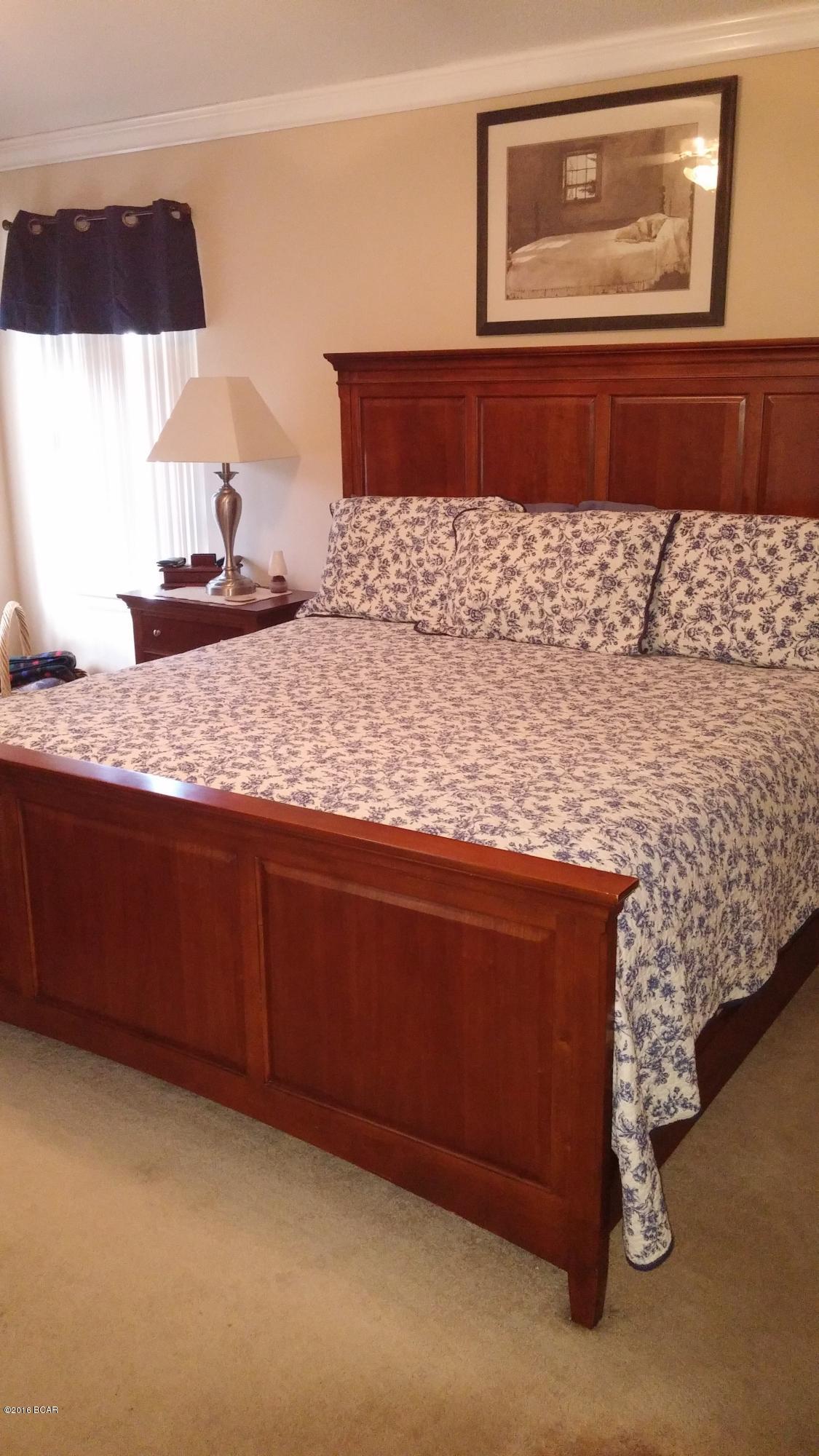 Northshore Phase I - Residential