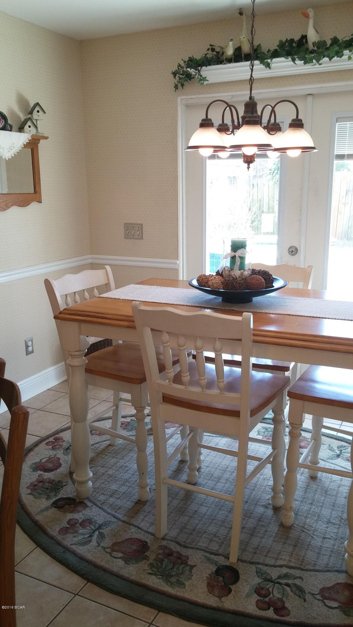 Northshore Phase I - Residential