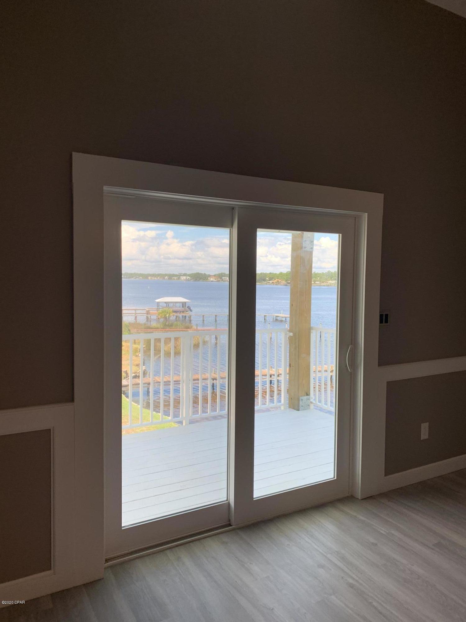 Treasure Cove Condo. - Residential