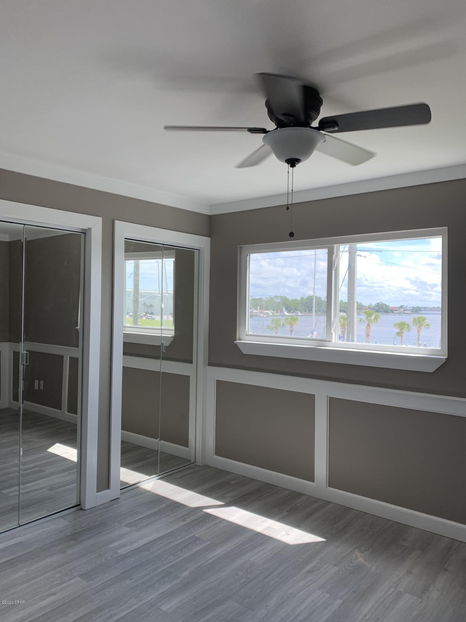 Treasure Cove Condo. - Residential