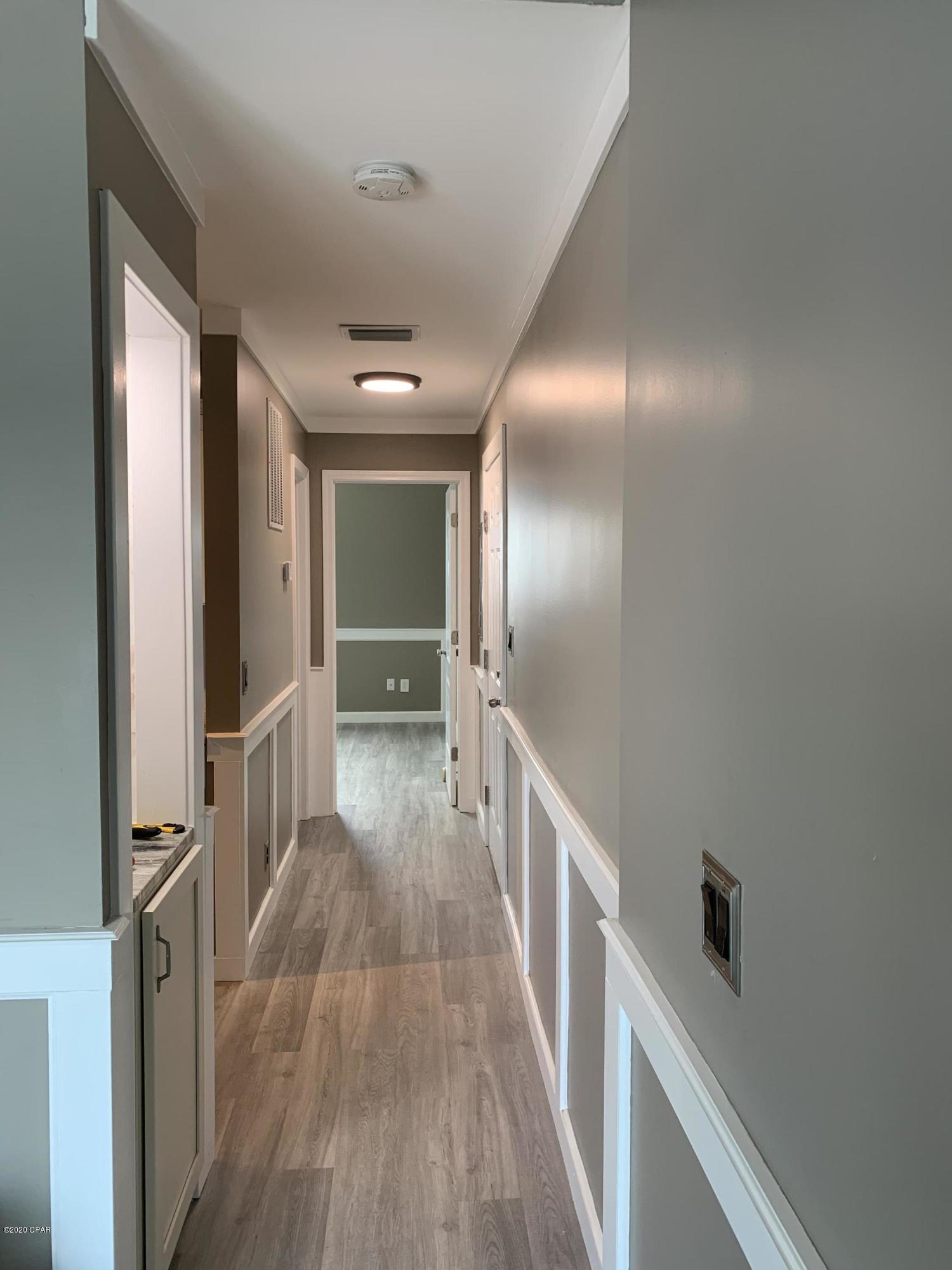 Treasure Cove Condo. - Residential