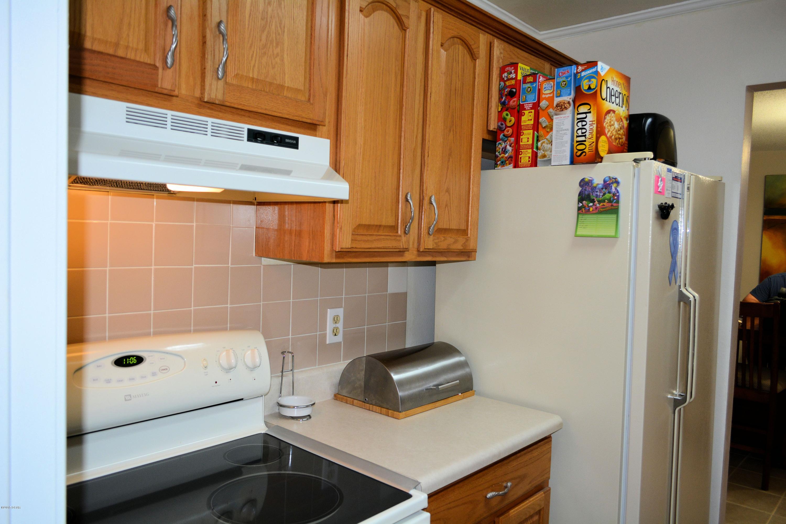 Sunny Hills Unit 4 - Residential