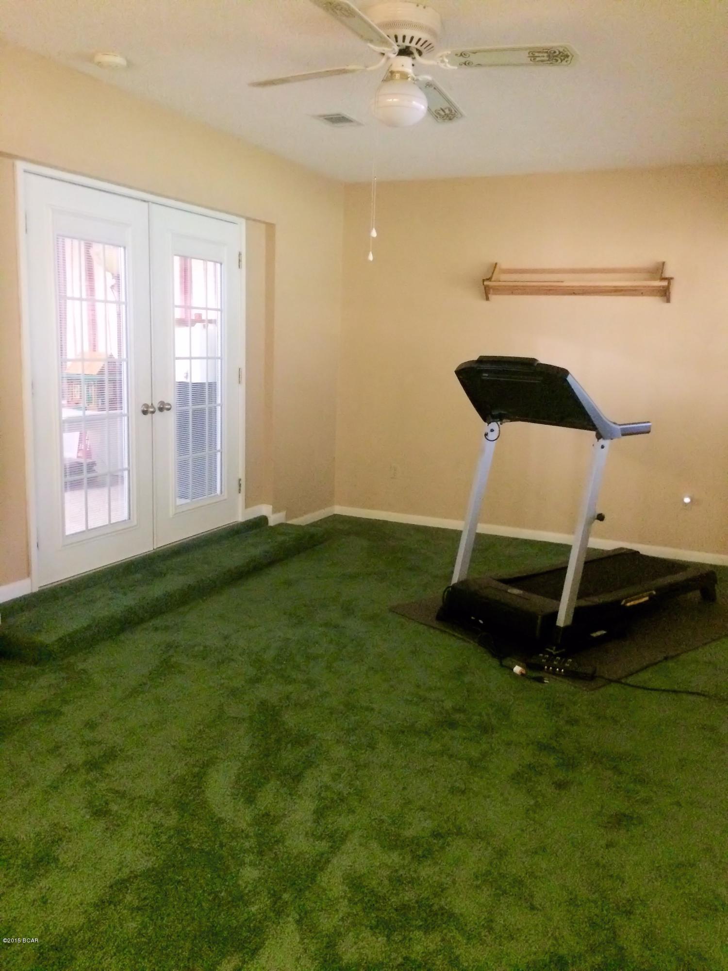 Sunny Hills Unit 4 - Residential