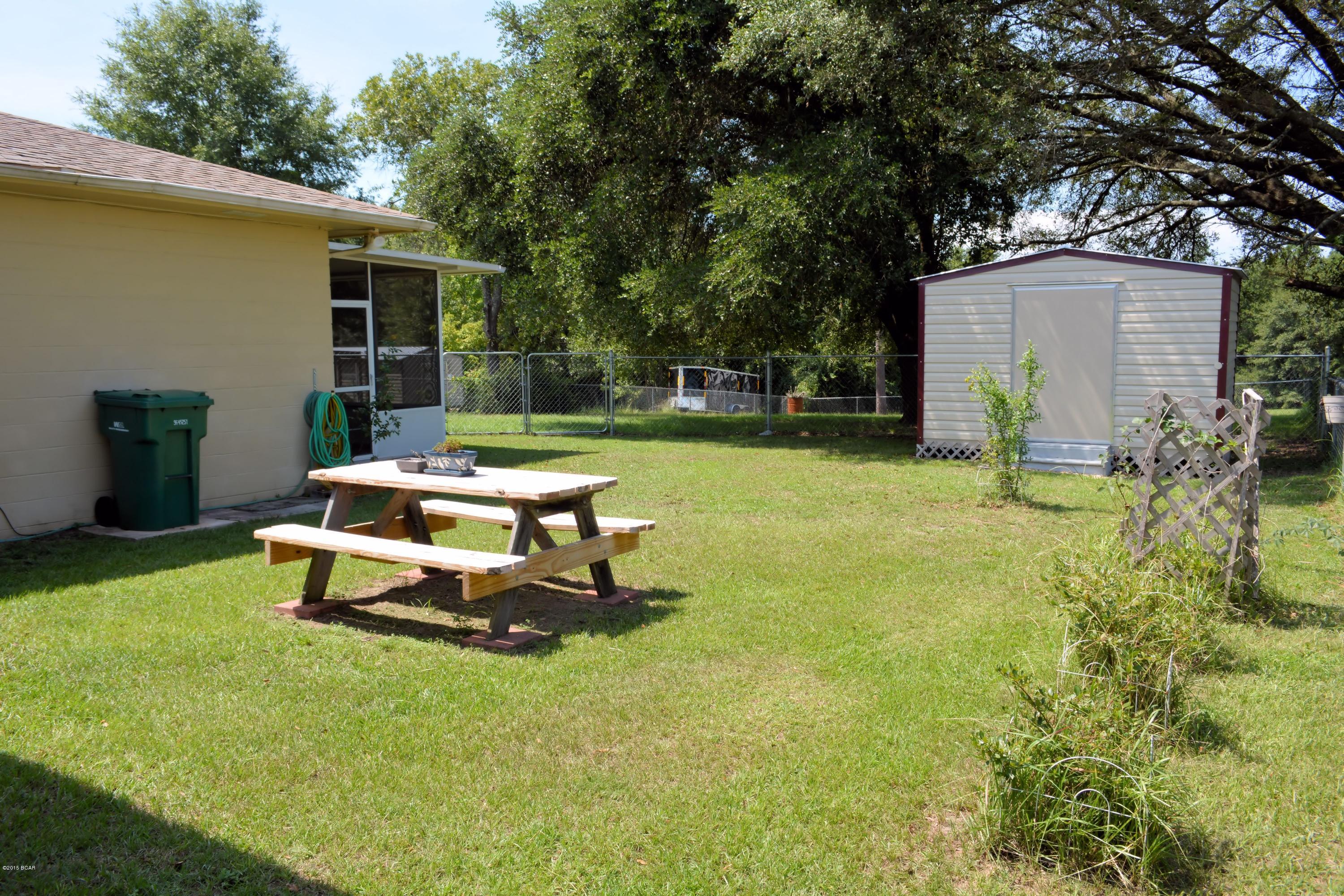 Sunny Hills Unit 4 - Residential