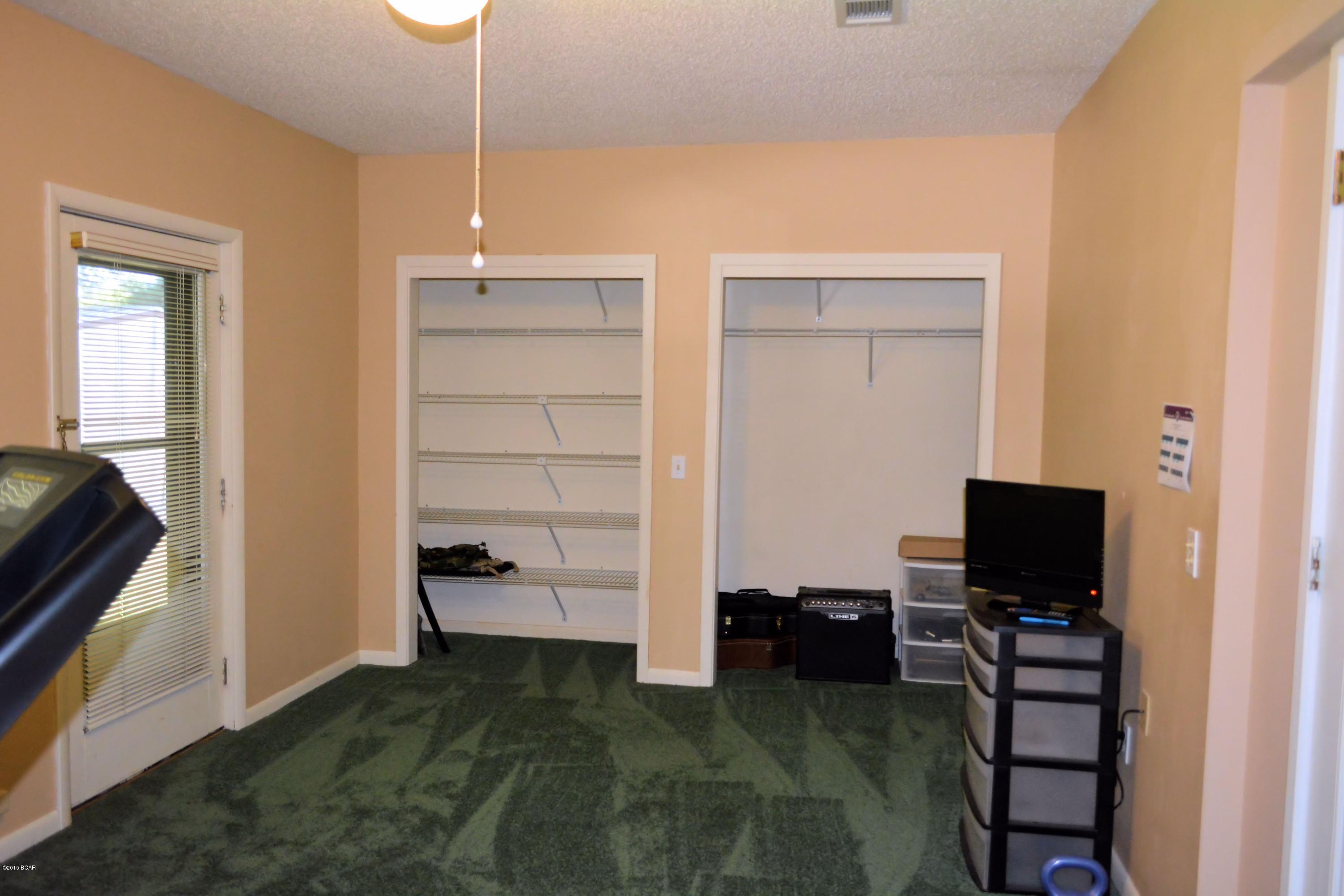 Sunny Hills Unit 4 - Residential