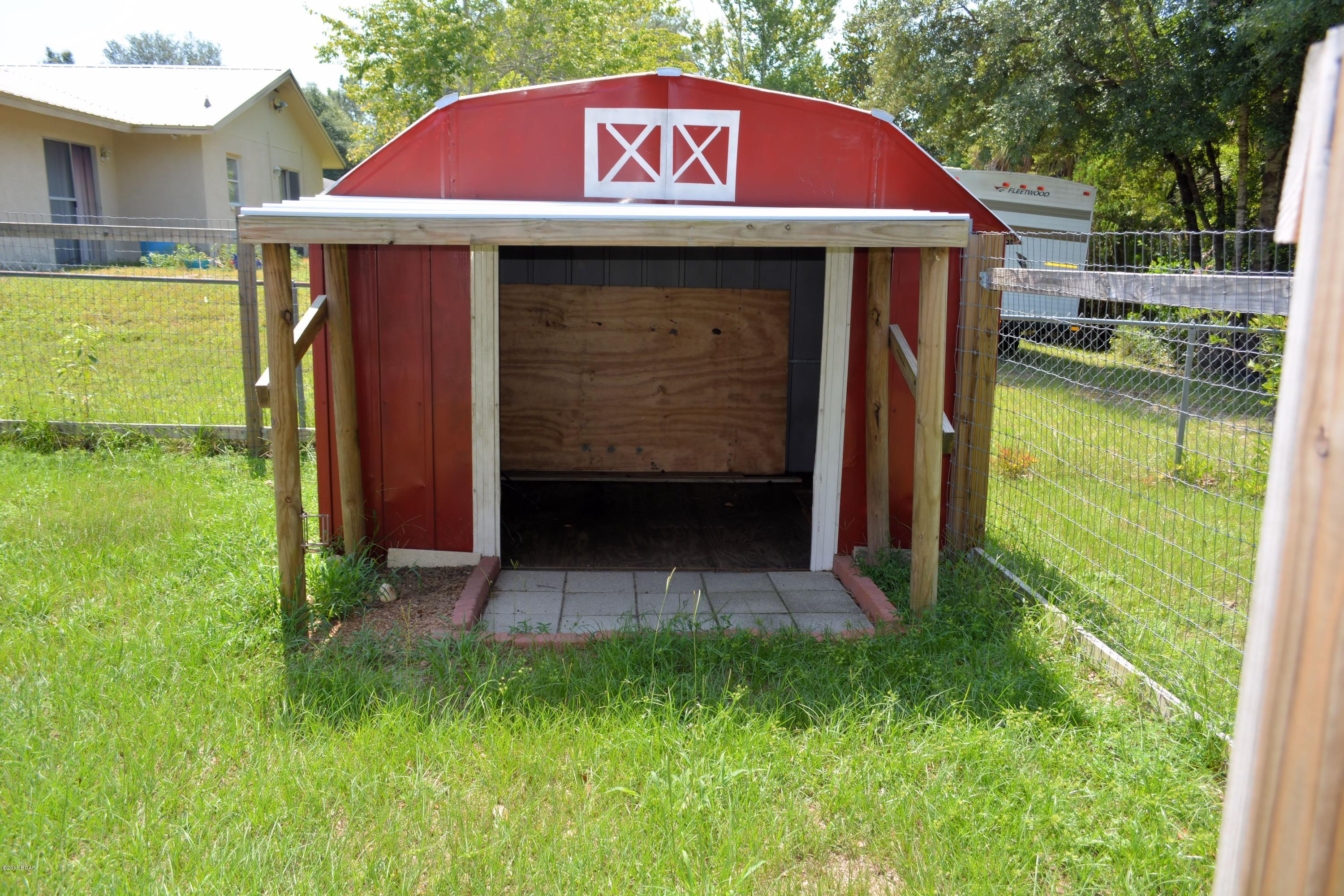 Sunny Hills Unit 4 - Residential