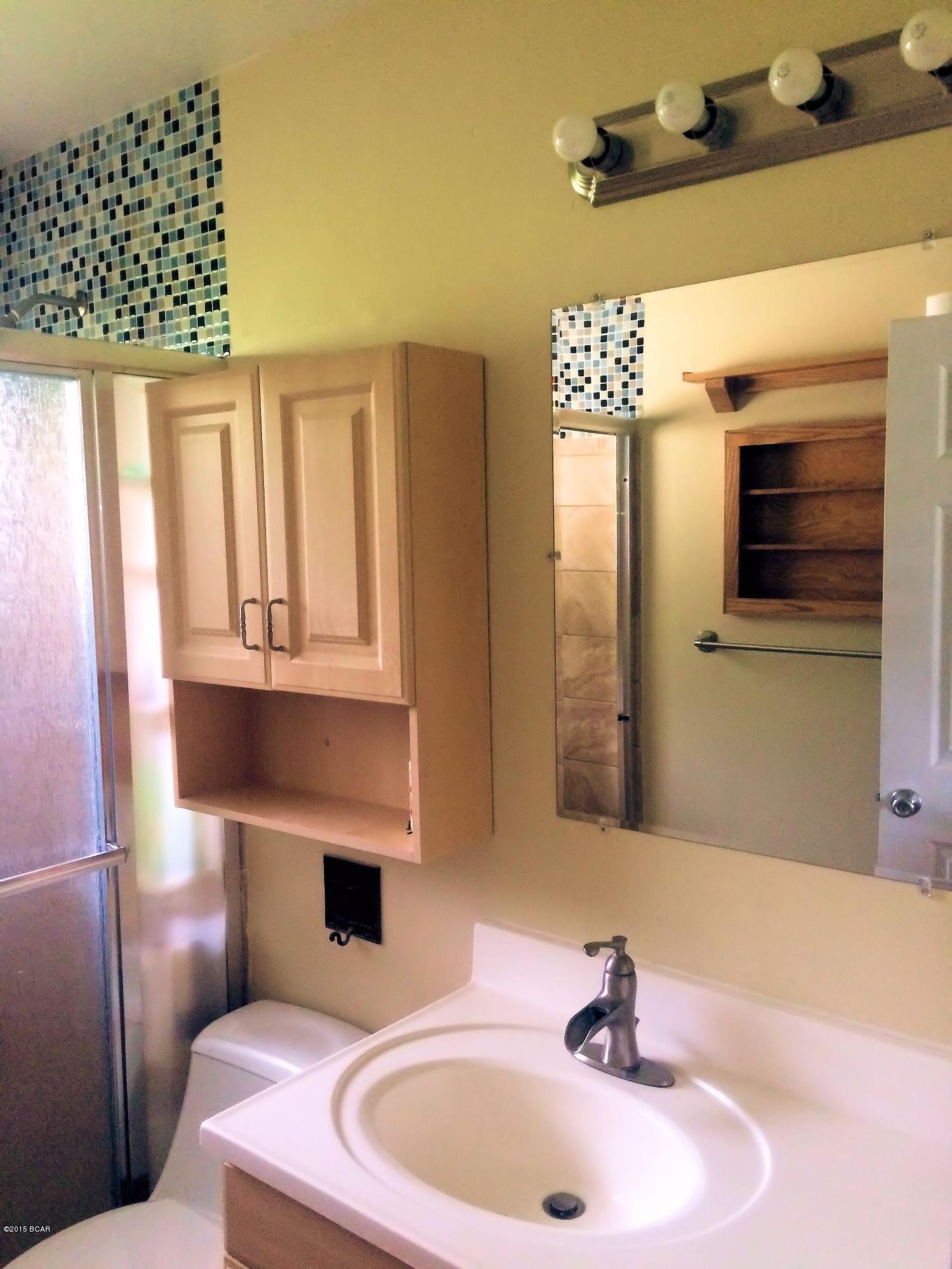 Sunny Hills Unit 4 - Residential