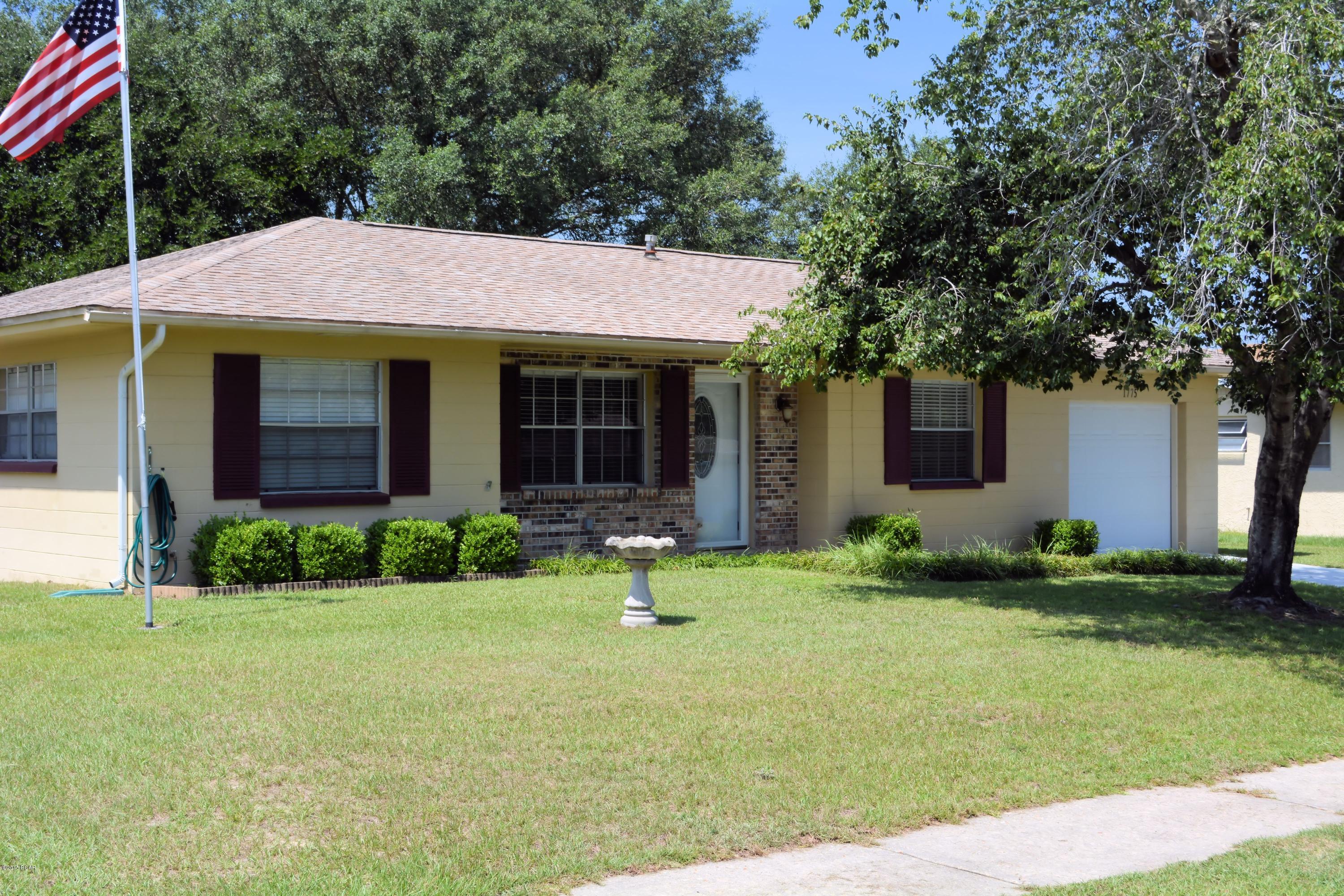 Sunny Hills Unit 4 - Residential