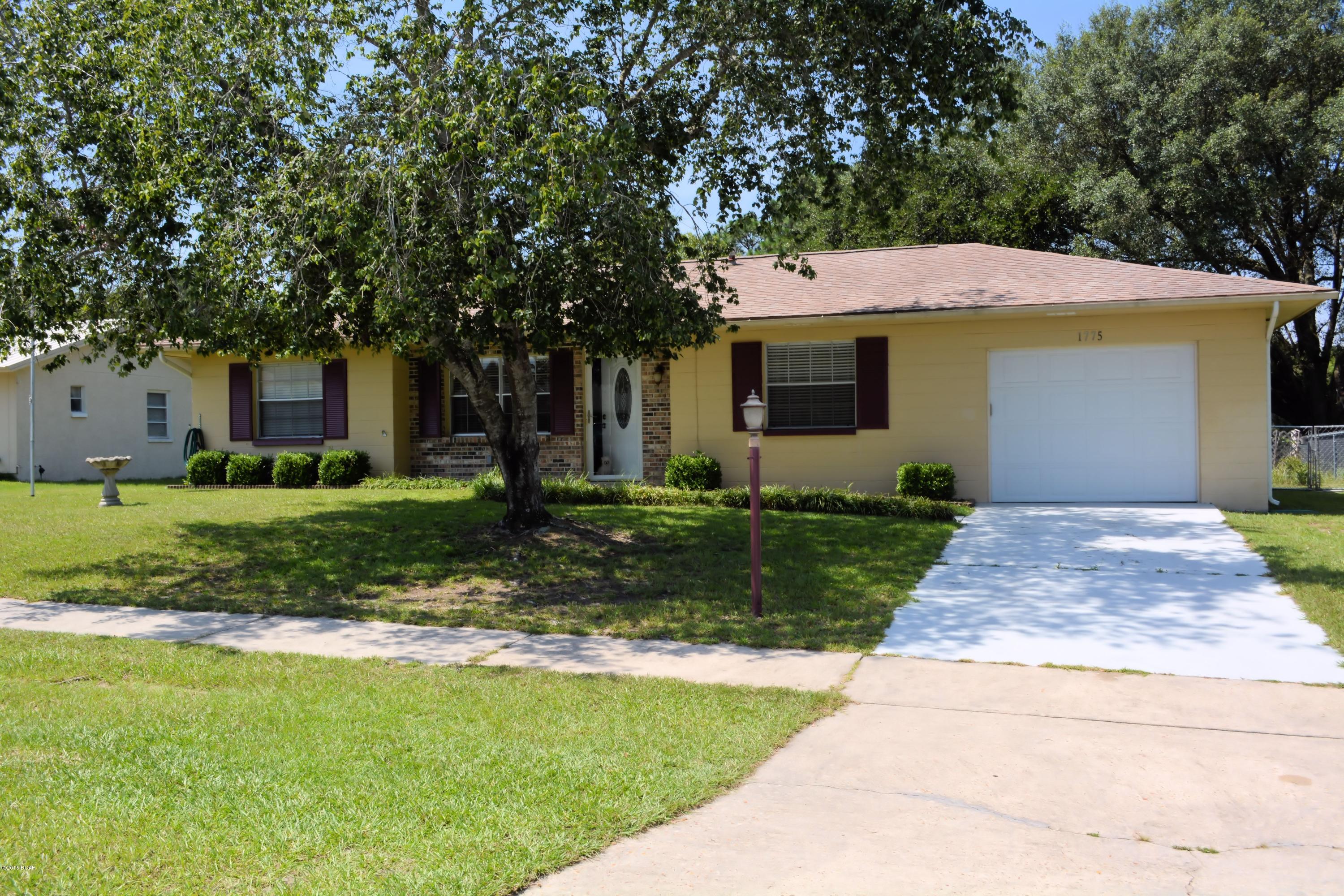 Sunny Hills Unit 4 - Residential