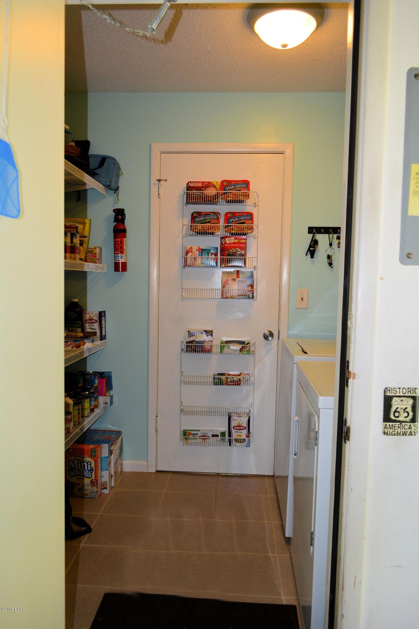 Sunny Hills Unit 4 - Residential