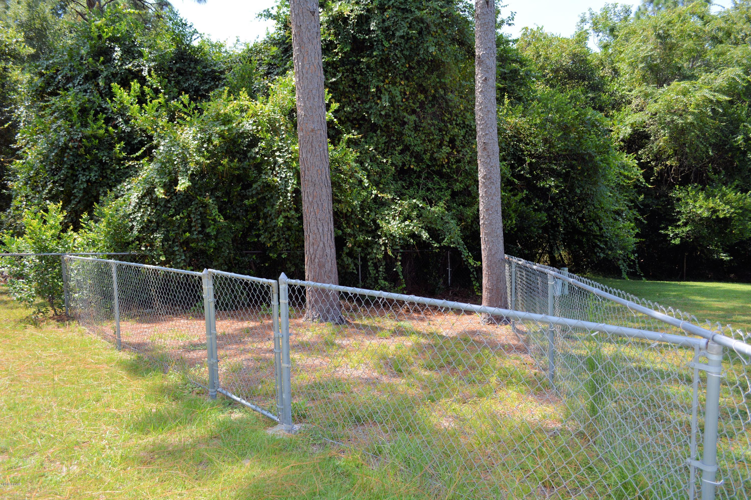 Sunny Hills Unit 4 - Residential