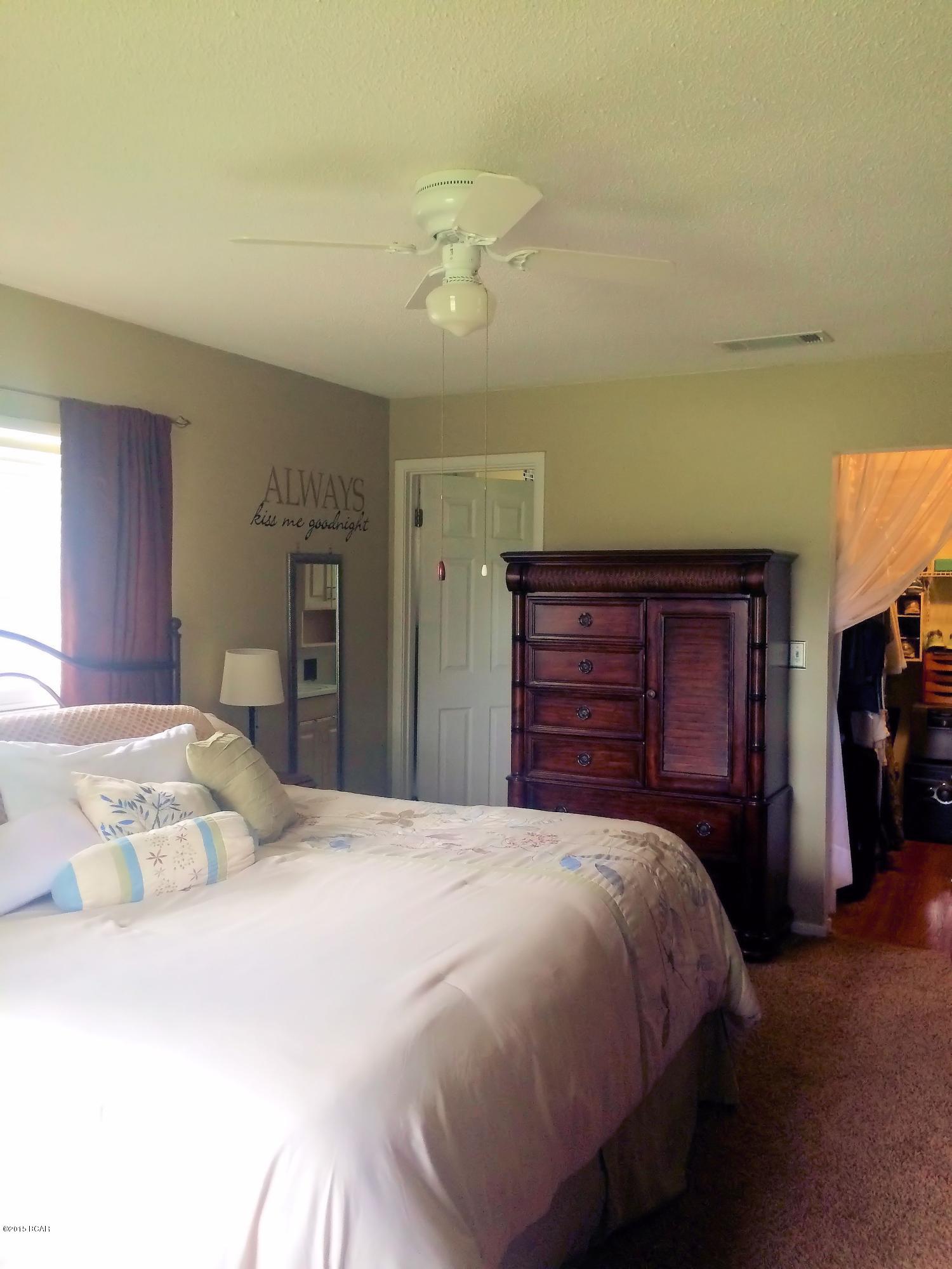 Sunny Hills Unit 4 - Residential