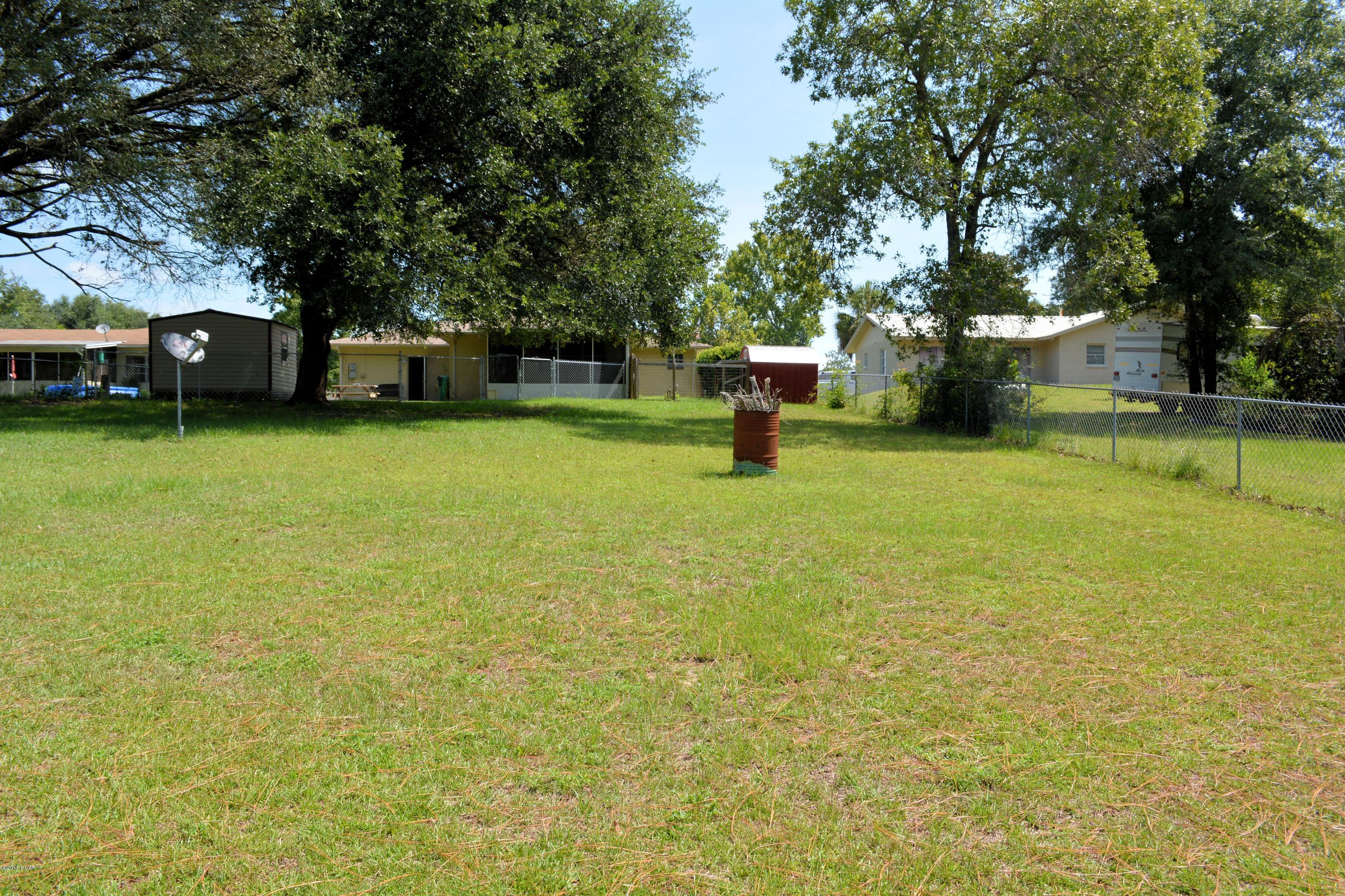 Sunny Hills Unit 4 - Residential