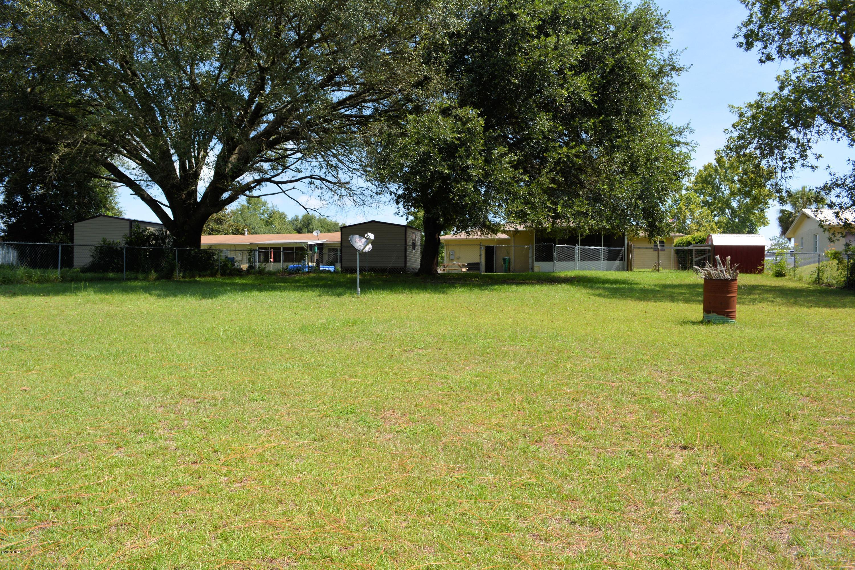 Sunny Hills Unit 4 - Residential