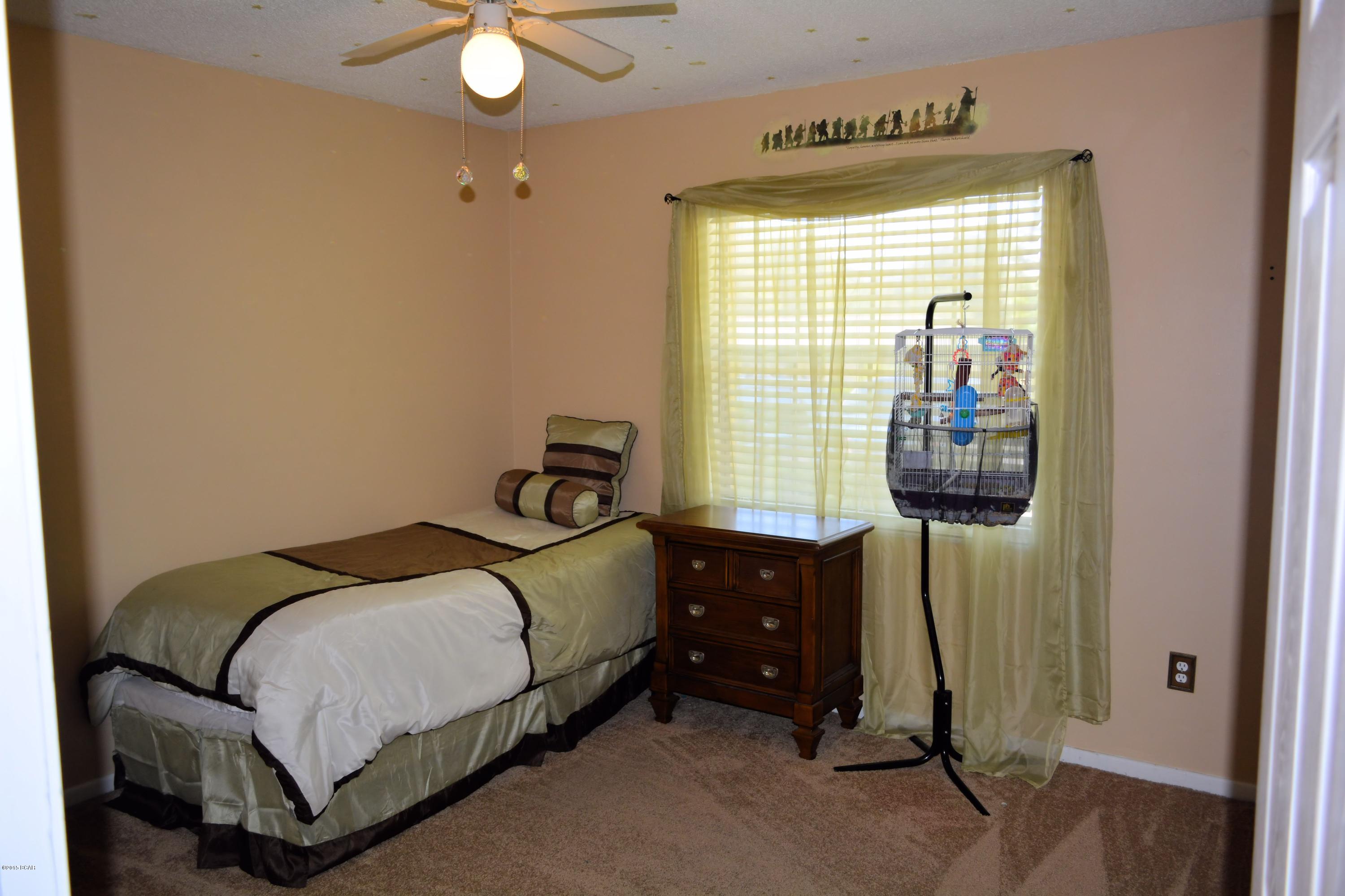 Sunny Hills Unit 4 - Residential