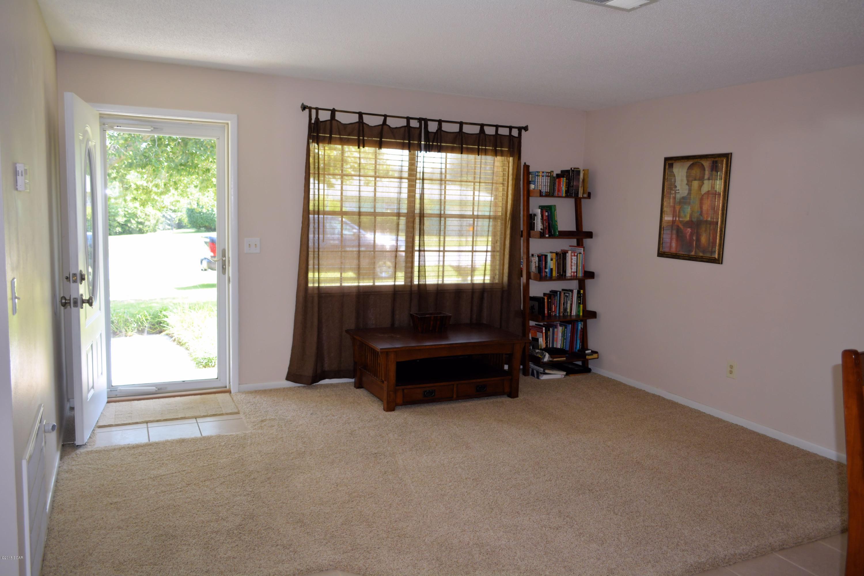 Sunny Hills Unit 4 - Residential