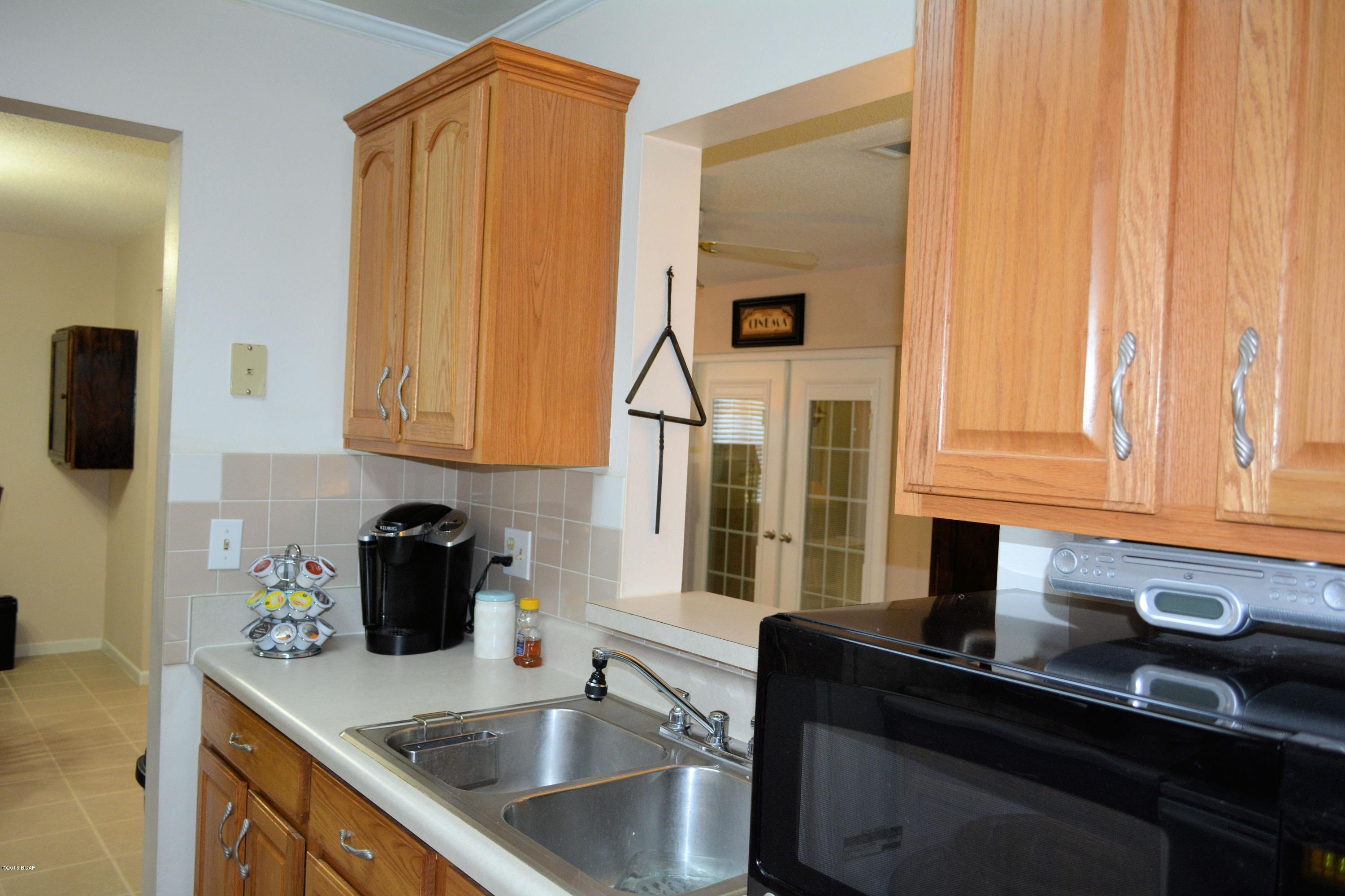 Sunny Hills Unit 4 - Residential